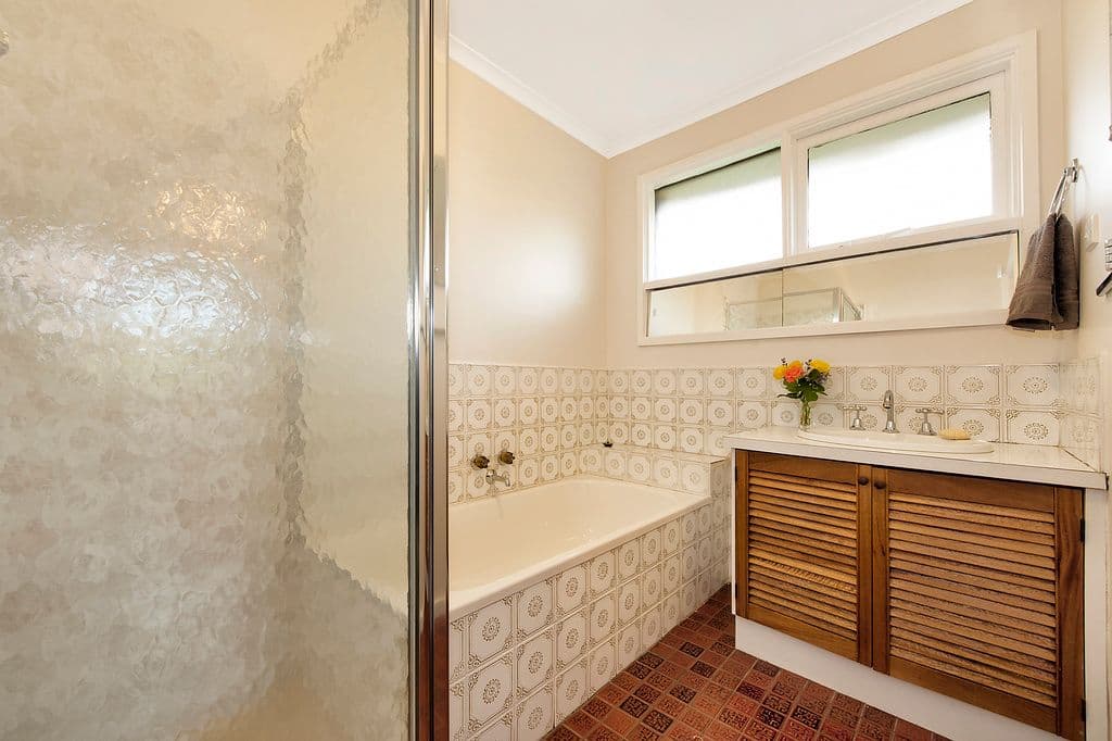 10 Casey Court, Clarinda VIC 3169, Clarinda - Thumbnail 7