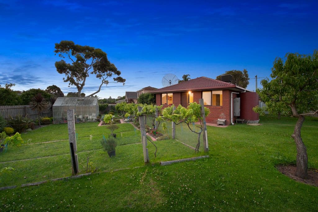 10 Casey Court, Clarinda VIC 3169, Clarinda - Thumbnail 8
