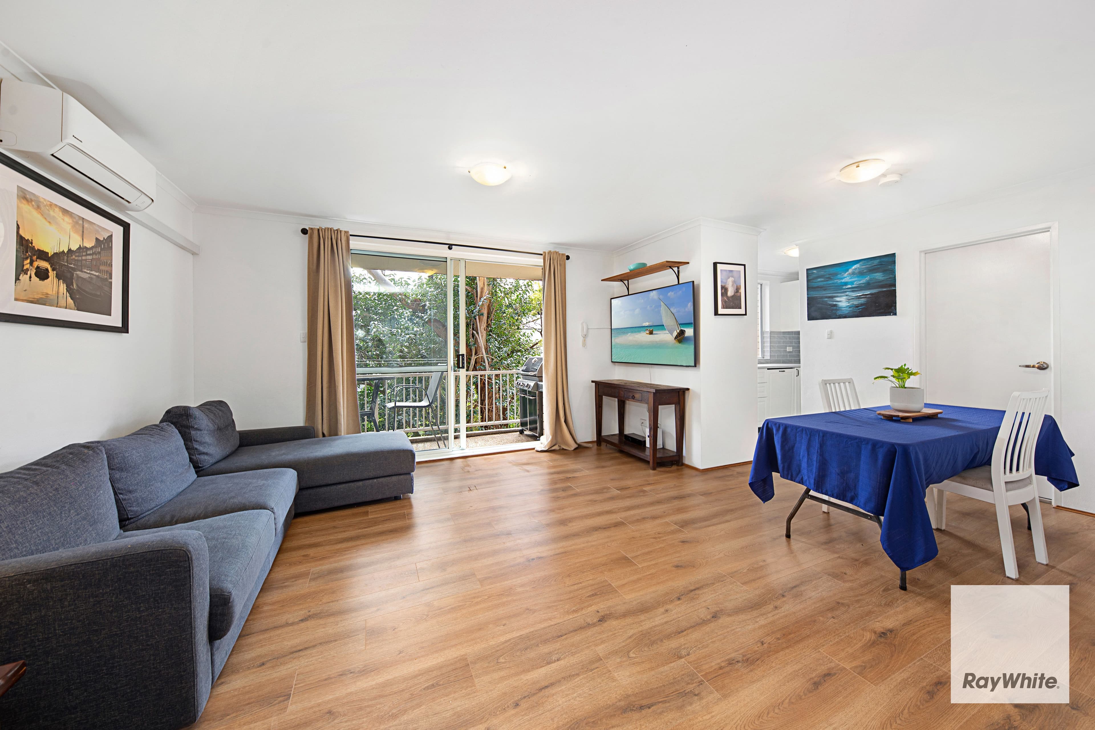 99-111 Karimbla Road, Miranda NSW 2228, Miranda - Image 1