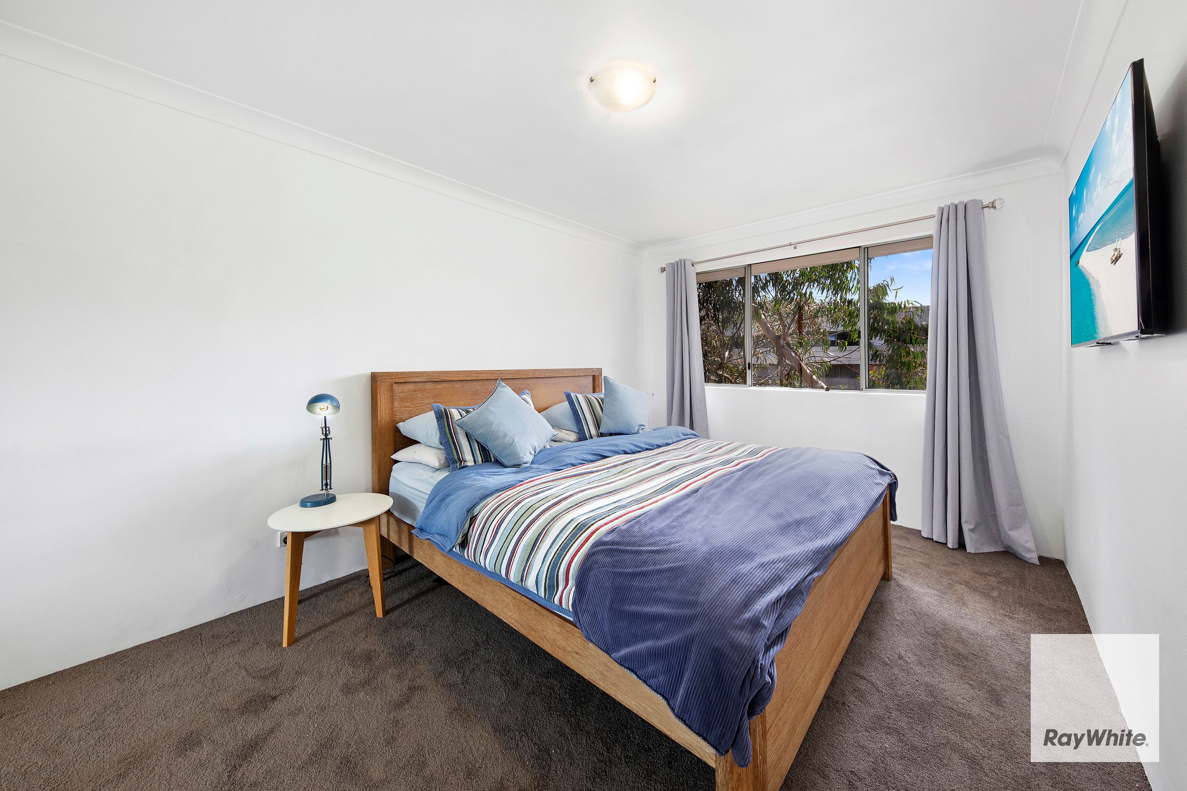 99-111 Karimbla Road, Miranda NSW 2228, Miranda - Thumbnail 3
