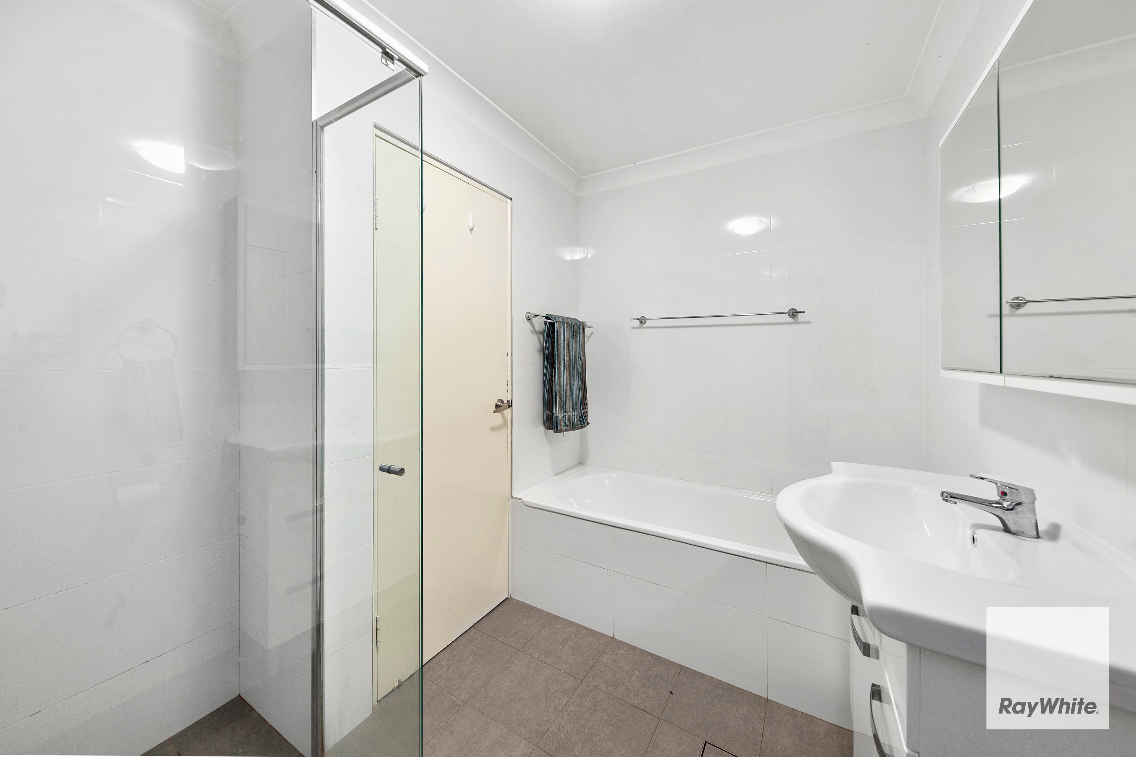 99-111 Karimbla Road, Miranda NSW 2228, Miranda - Thumbnail 4
