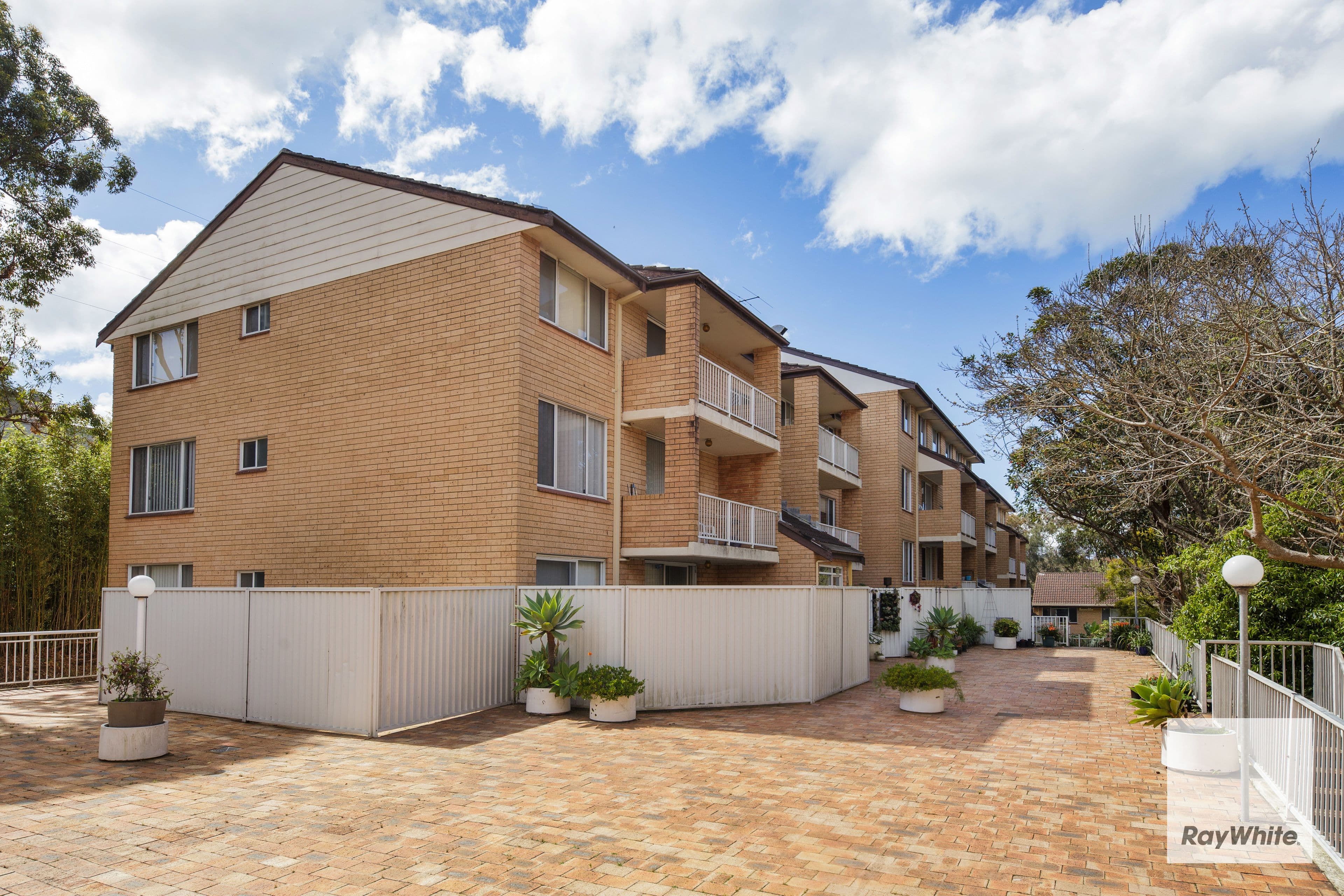 99-111 Karimbla Road, Miranda NSW 2228, Miranda - Thumbnail 5