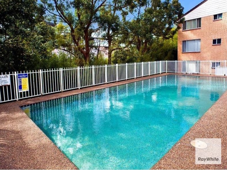 99-111 Karimbla Road, Miranda NSW 2228, Miranda - Thumbnail 6