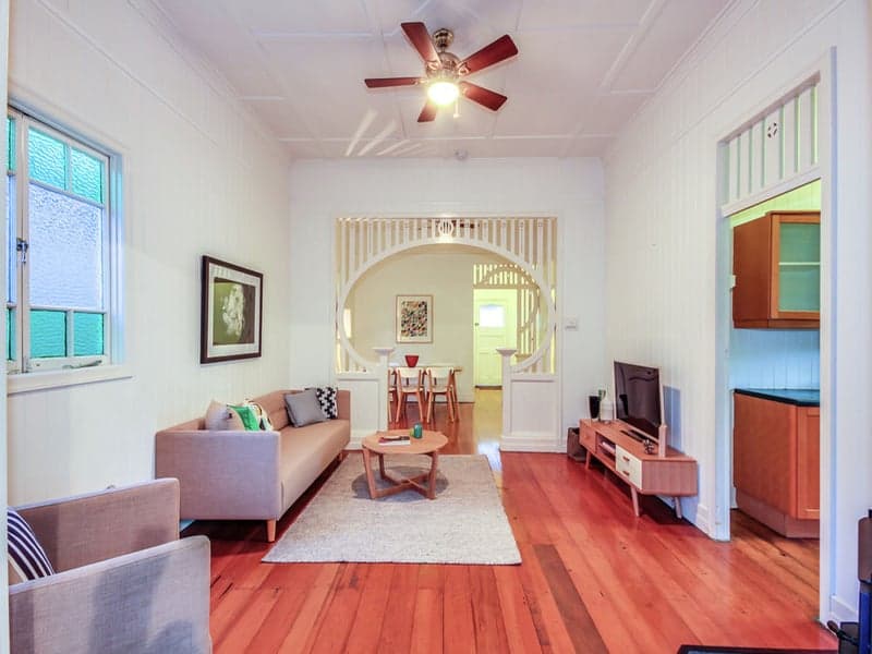 6 York Street, Coorparoo - Thumbnail 3