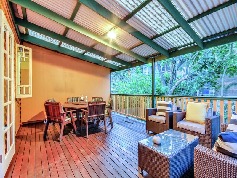 6 York Street, Coorparoo - Thumbnail 4