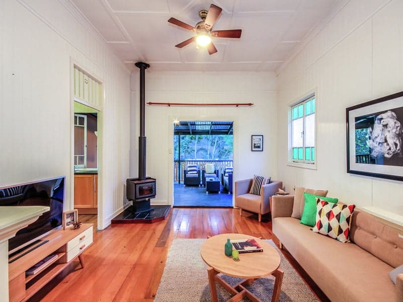 6 York Street, Coorparoo - Thumbnail 5