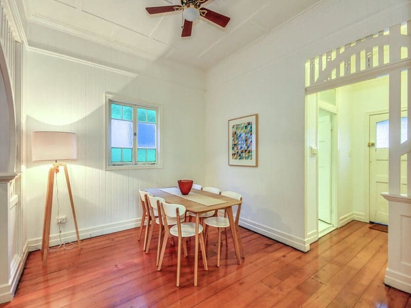6 York Street, Coorparoo - Thumbnail 6