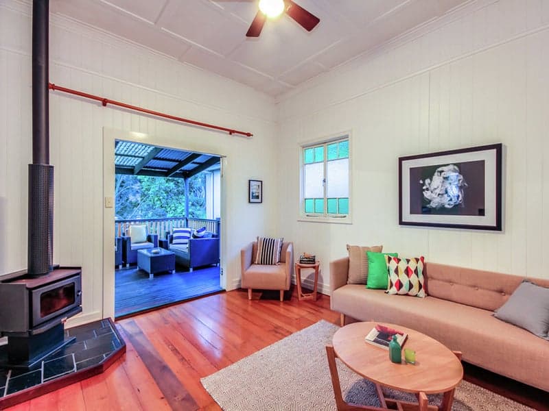6 York Street, Coorparoo - Thumbnail 7
