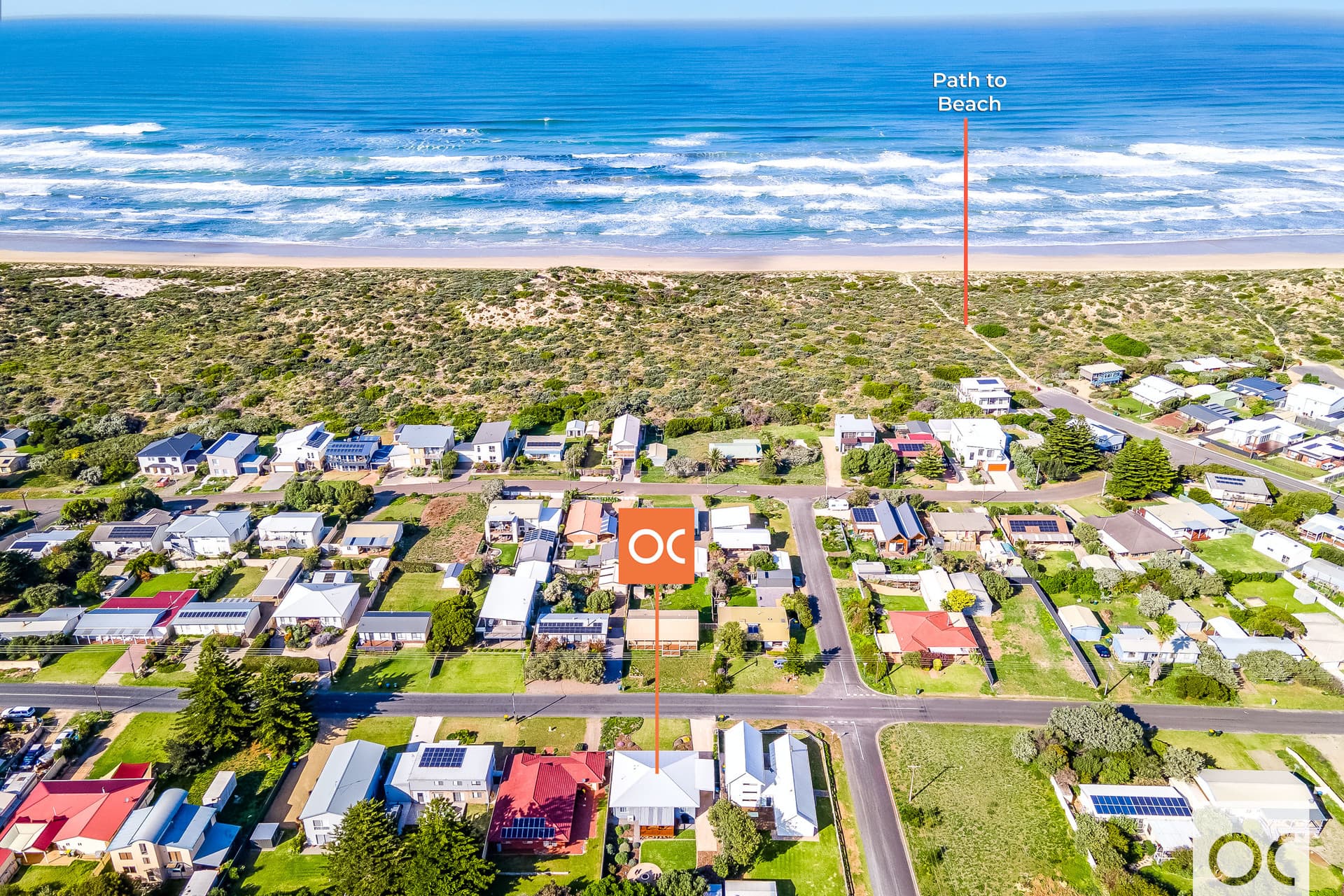 36 Underwood Avenue, Goolwa Beach - Image 1