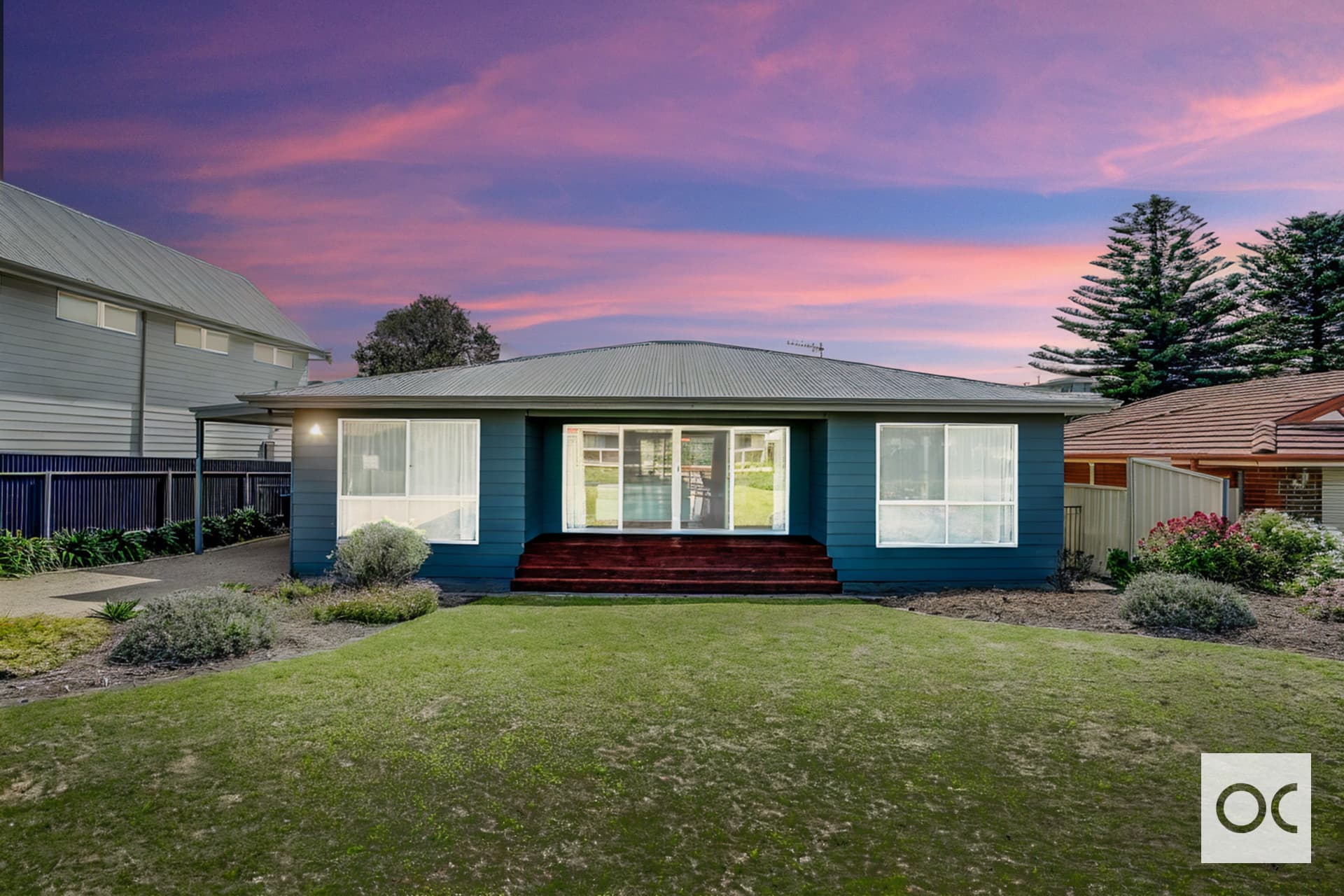 36 Underwood Avenue, Goolwa Beach - Thumbnail 2
