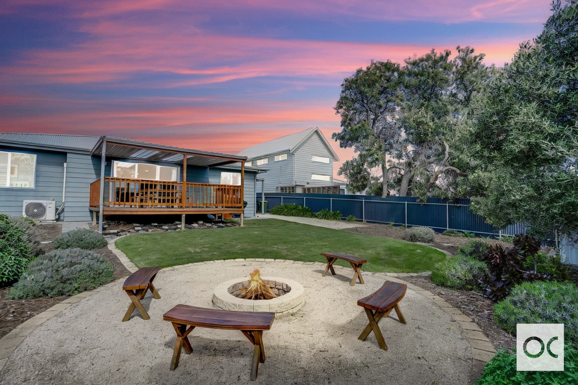 36 Underwood Avenue, Goolwa Beach - Thumbnail 3
