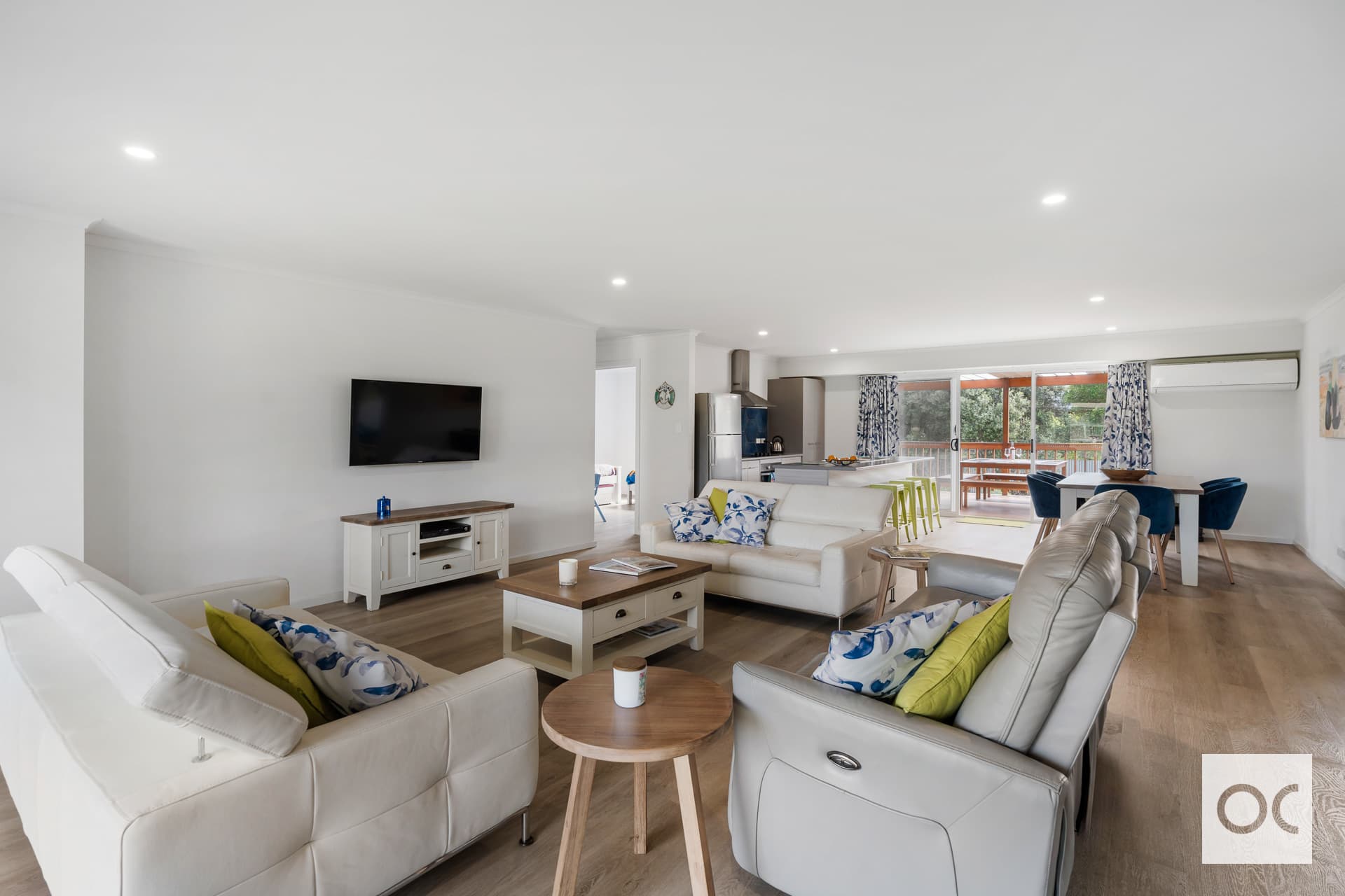 36 Underwood Avenue, Goolwa Beach - Thumbnail 4
