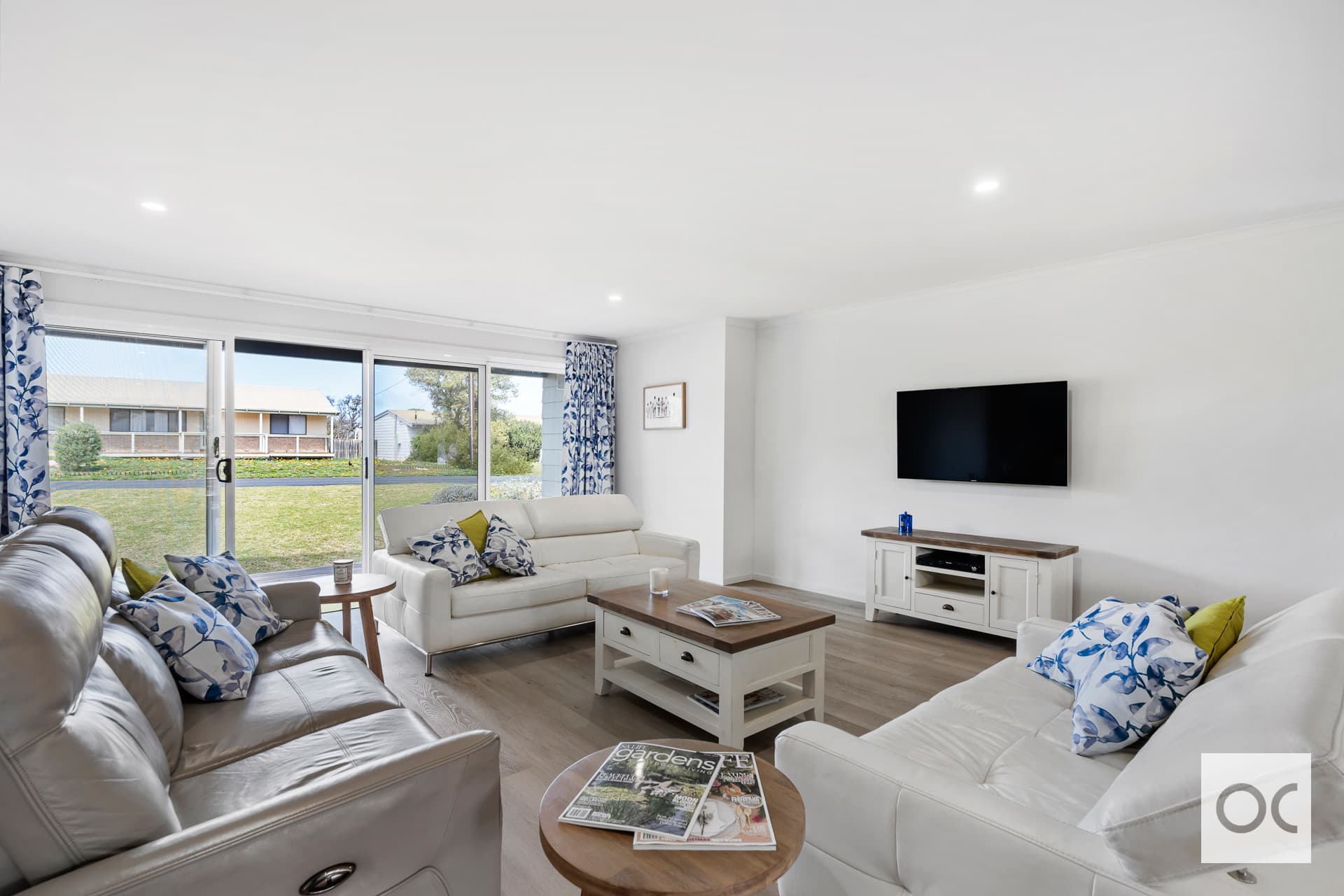 36 Underwood Avenue, Goolwa Beach - Thumbnail 5