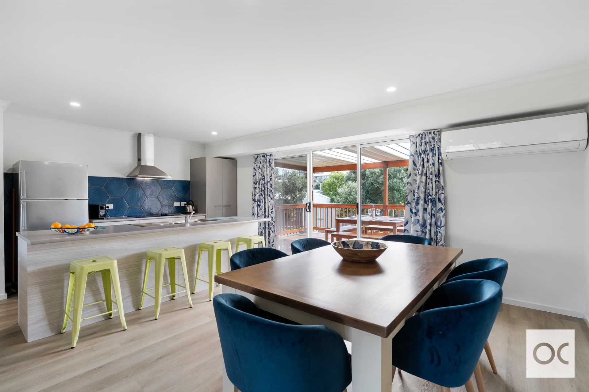36 Underwood Avenue, Goolwa Beach - Thumbnail 6
