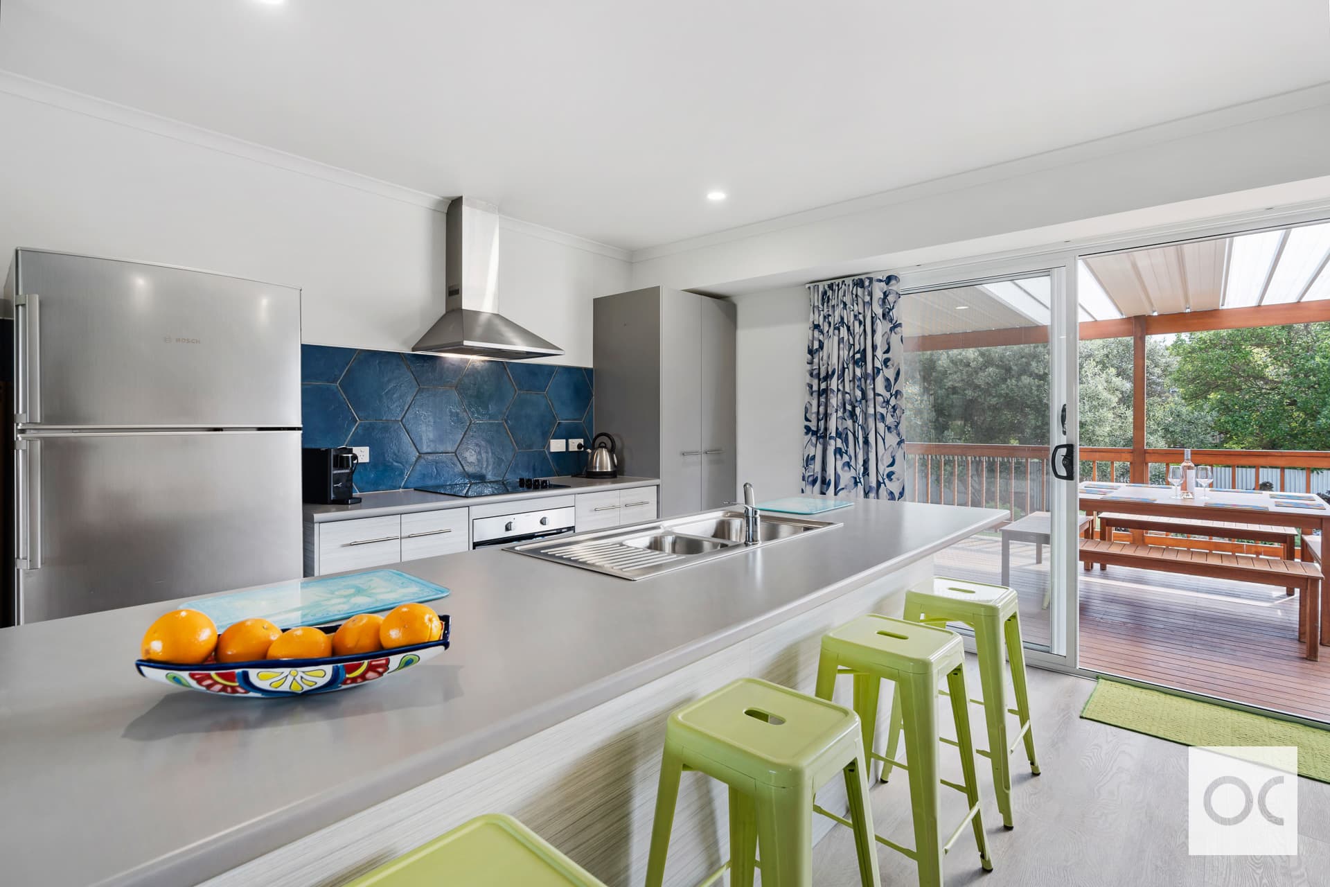 36 Underwood Avenue, Goolwa Beach - Thumbnail 7