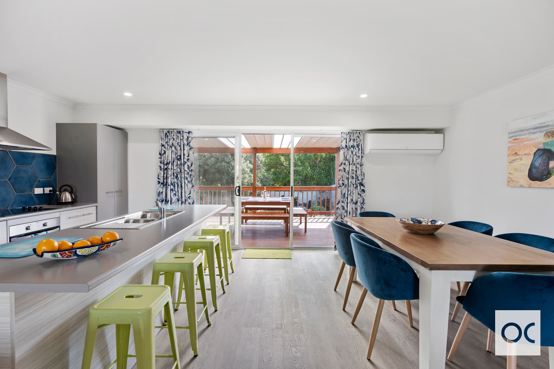 36 Underwood Avenue, Goolwa Beach - Thumbnail 8