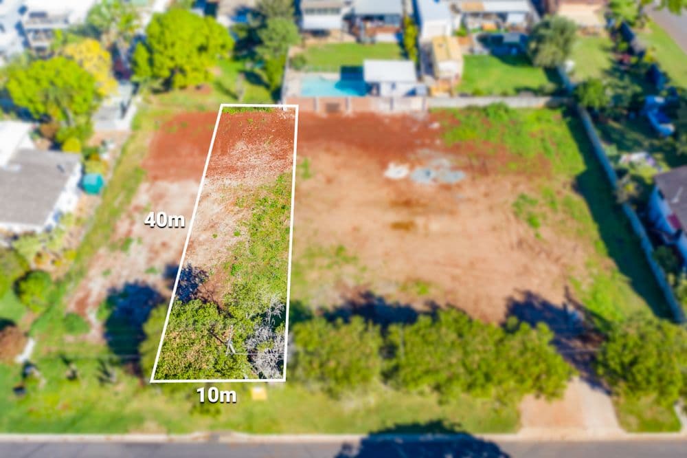 43 Bayview Street, Wellington Point QLD 4160, Wellington Point - Thumbnail 2