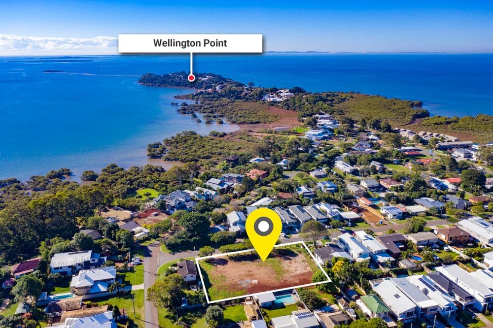 43 Bayview Street, Wellington Point QLD 4160, Wellington Point - Thumbnail 4