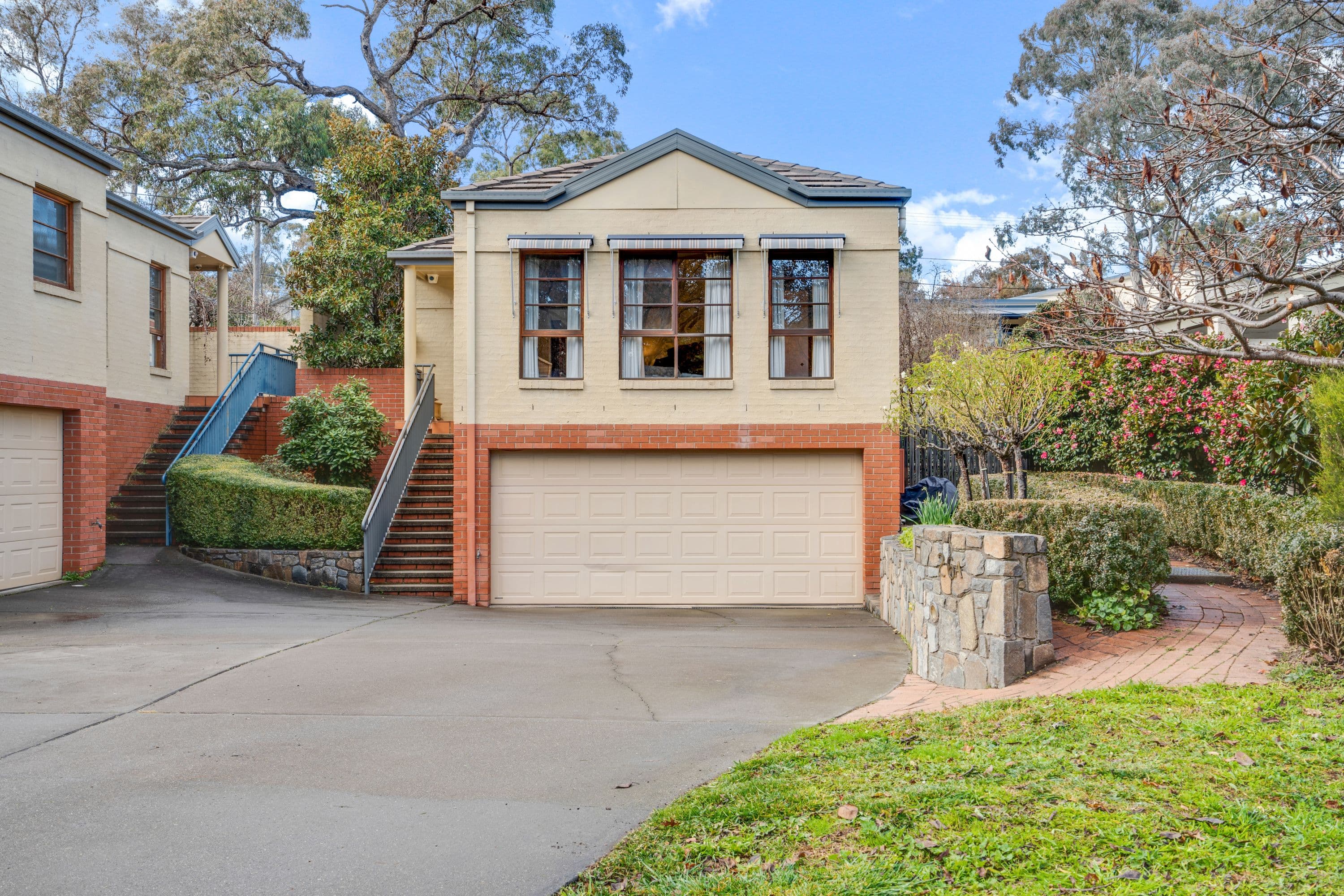 26A Edmondson Street, Campbell ACT 2612, Campbell - Image 1