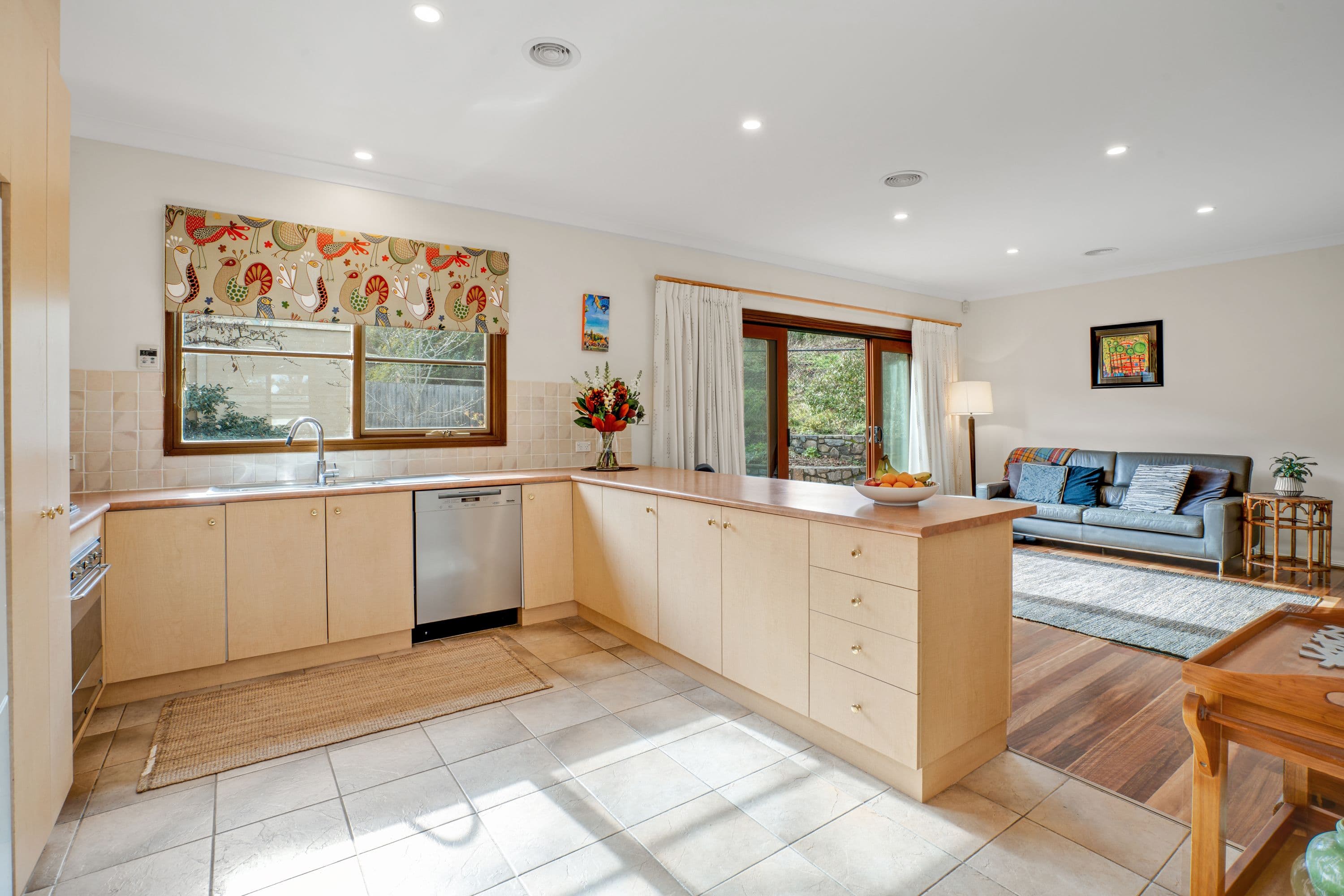 26A Edmondson Street, Campbell ACT 2612, Campbell - Thumbnail 2