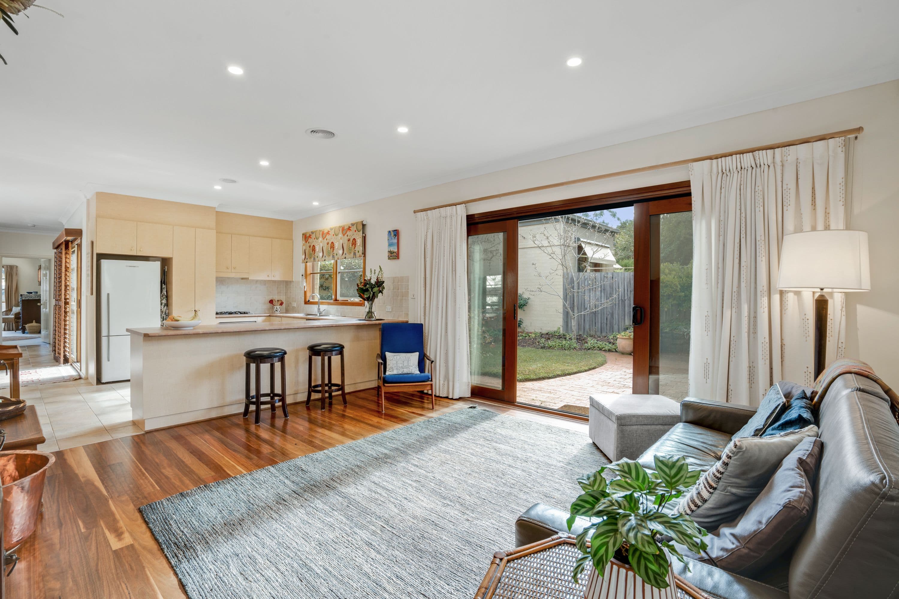 26A Edmondson Street, Campbell ACT 2612, Campbell - Thumbnail 3