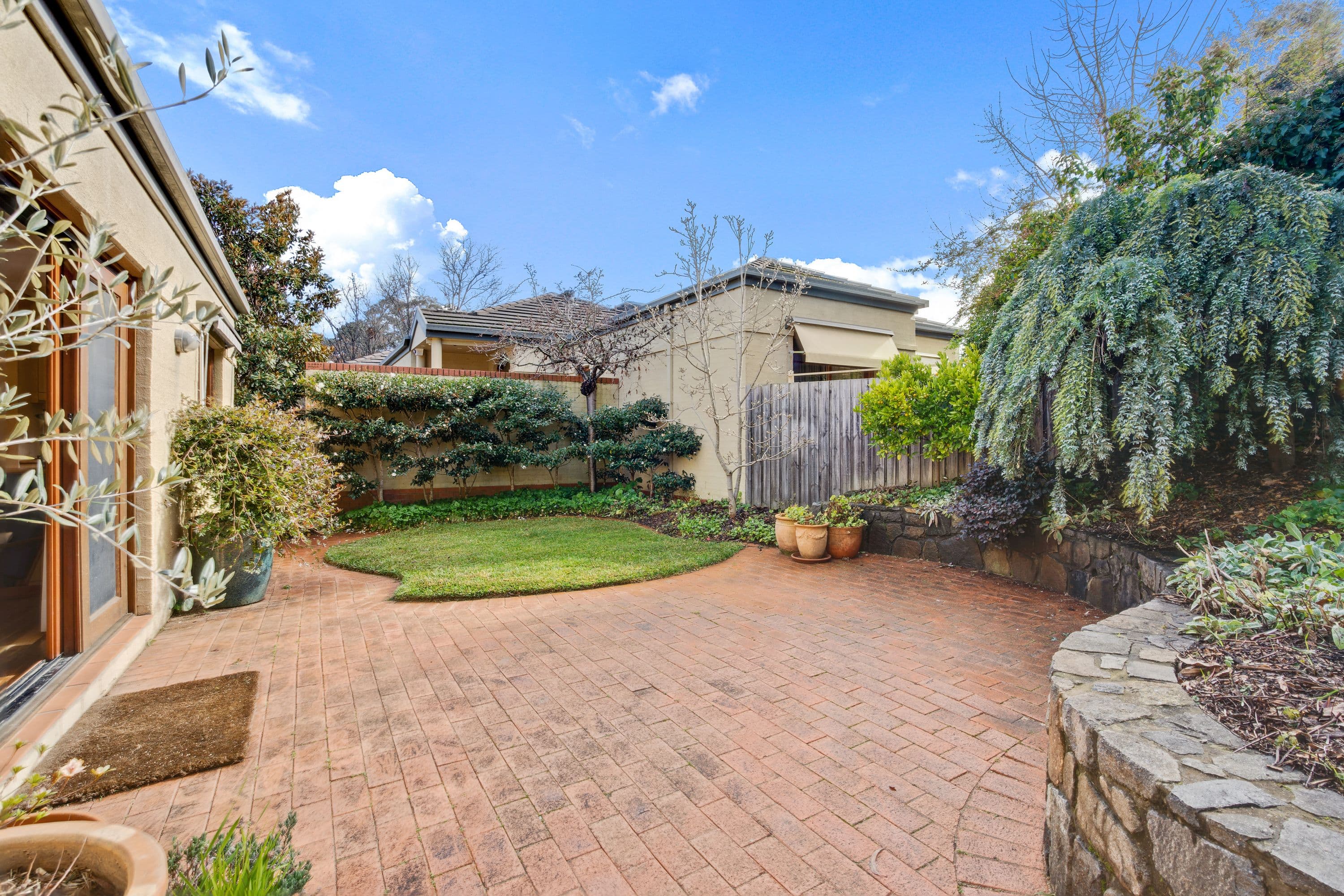 26A Edmondson Street, Campbell ACT 2612, Campbell - Thumbnail 4