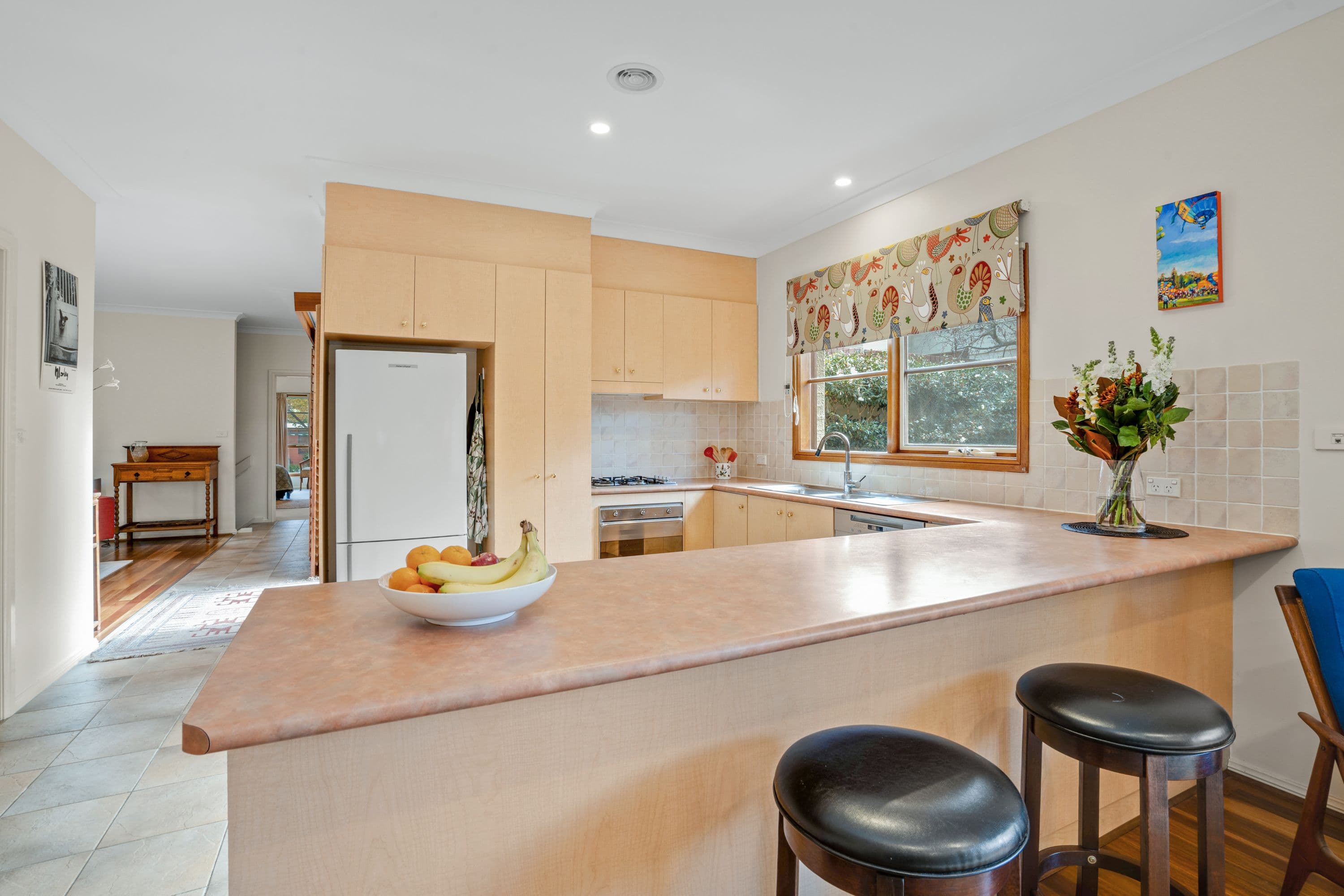 26A Edmondson Street, Campbell ACT 2612, Campbell - Thumbnail 5