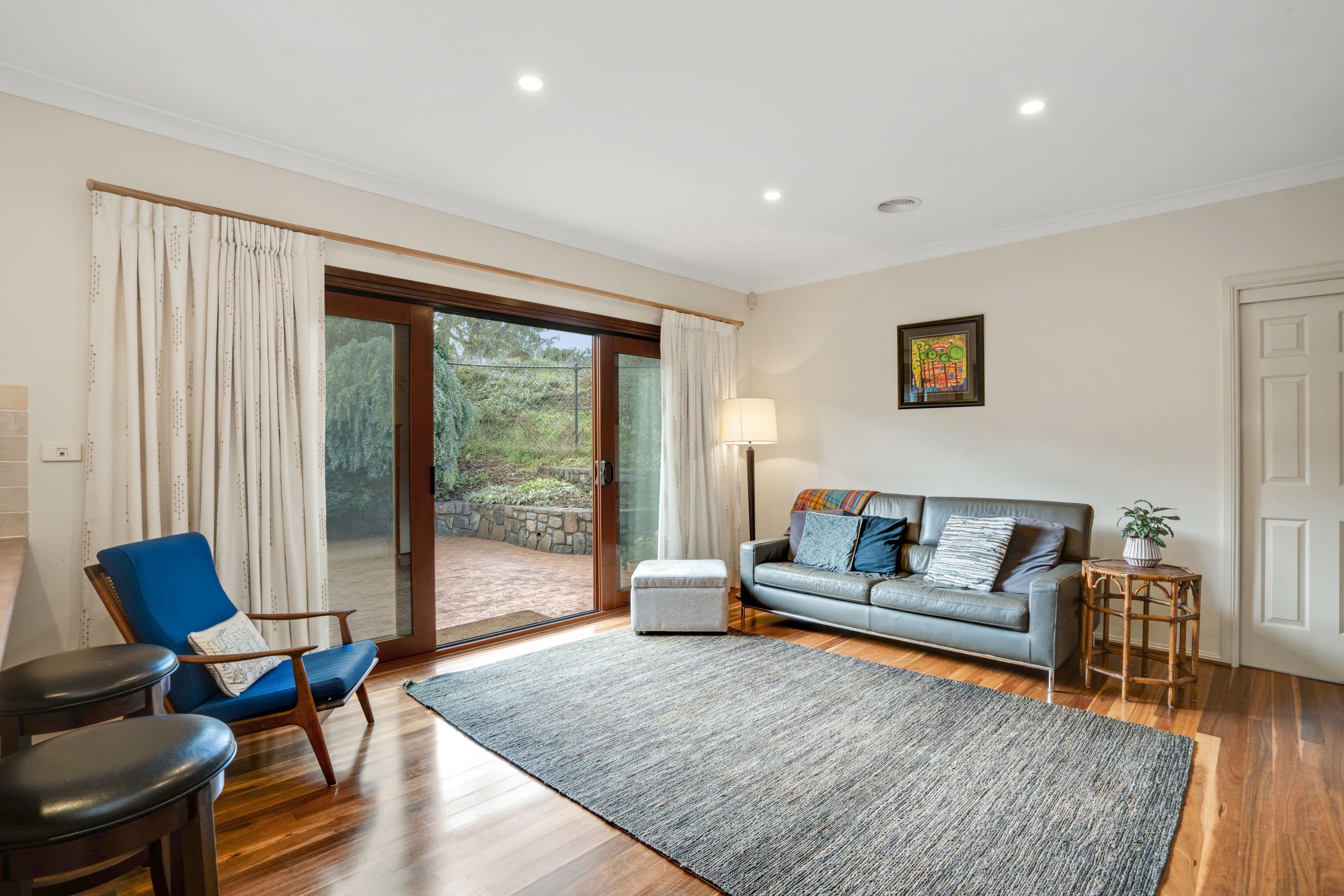 26A Edmondson Street, Campbell ACT 2612, Campbell - Thumbnail 6