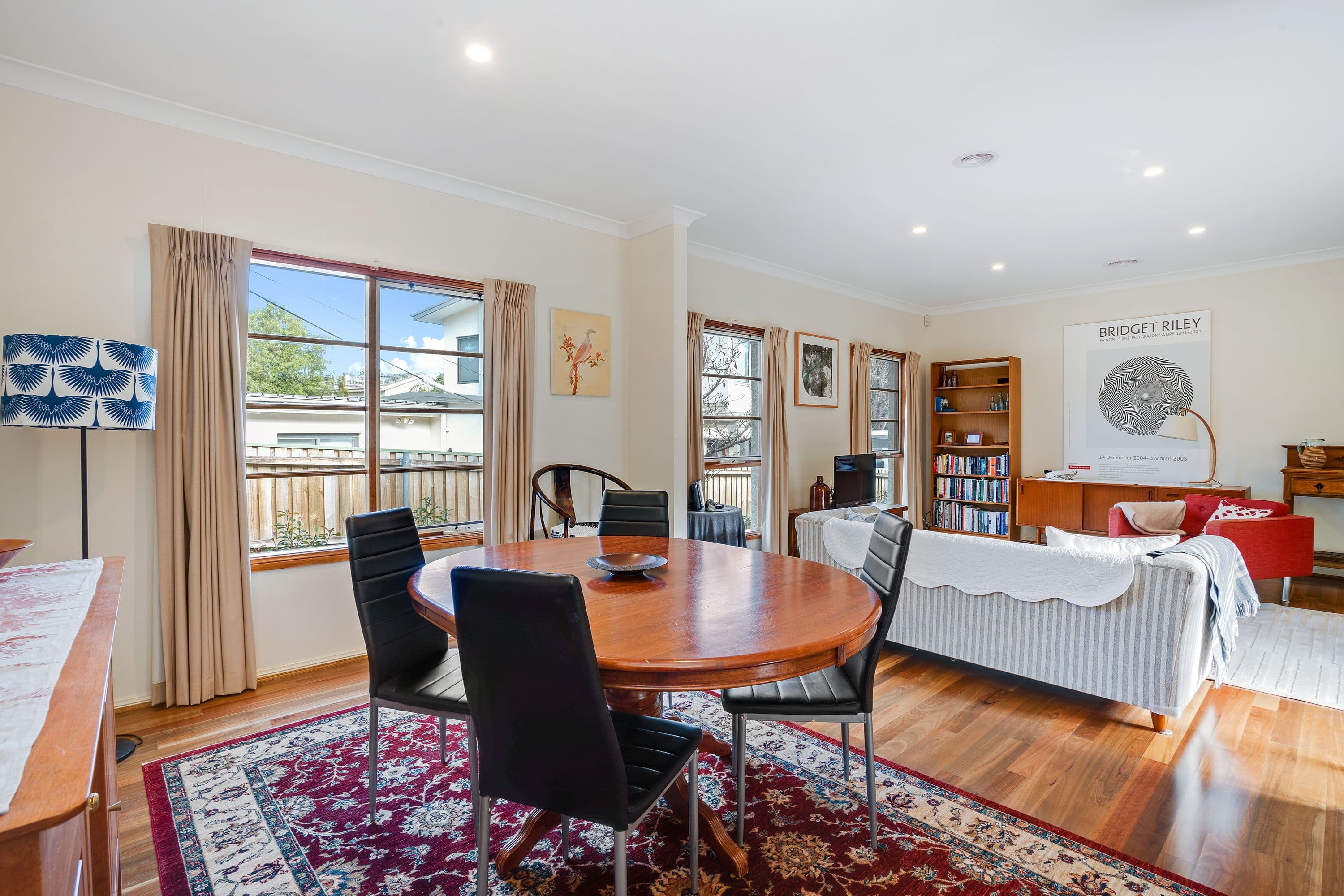 26A Edmondson Street, Campbell ACT 2612, Campbell - Thumbnail 7