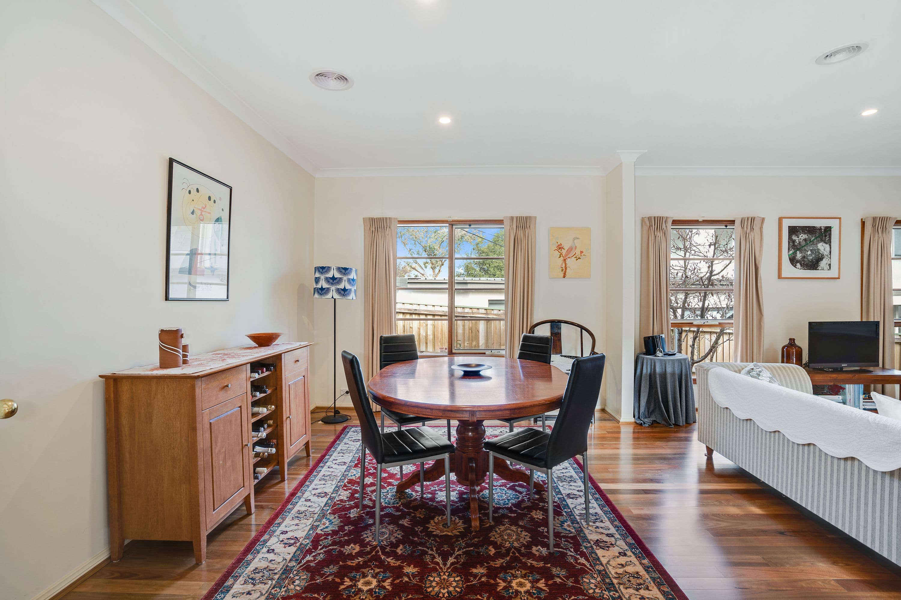 26A Edmondson Street, Campbell ACT 2612, Campbell - Thumbnail 8