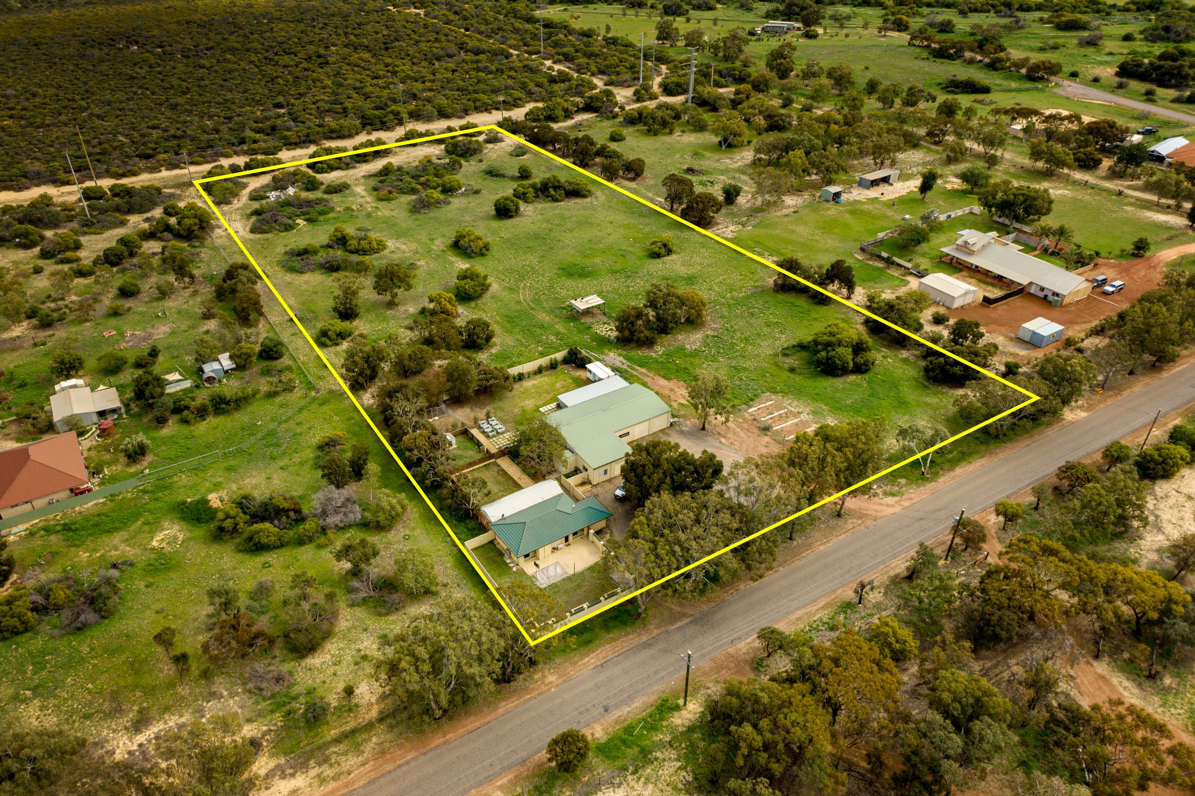 30 Longva Road, Moresby WA 6530, Moresby - Image 1