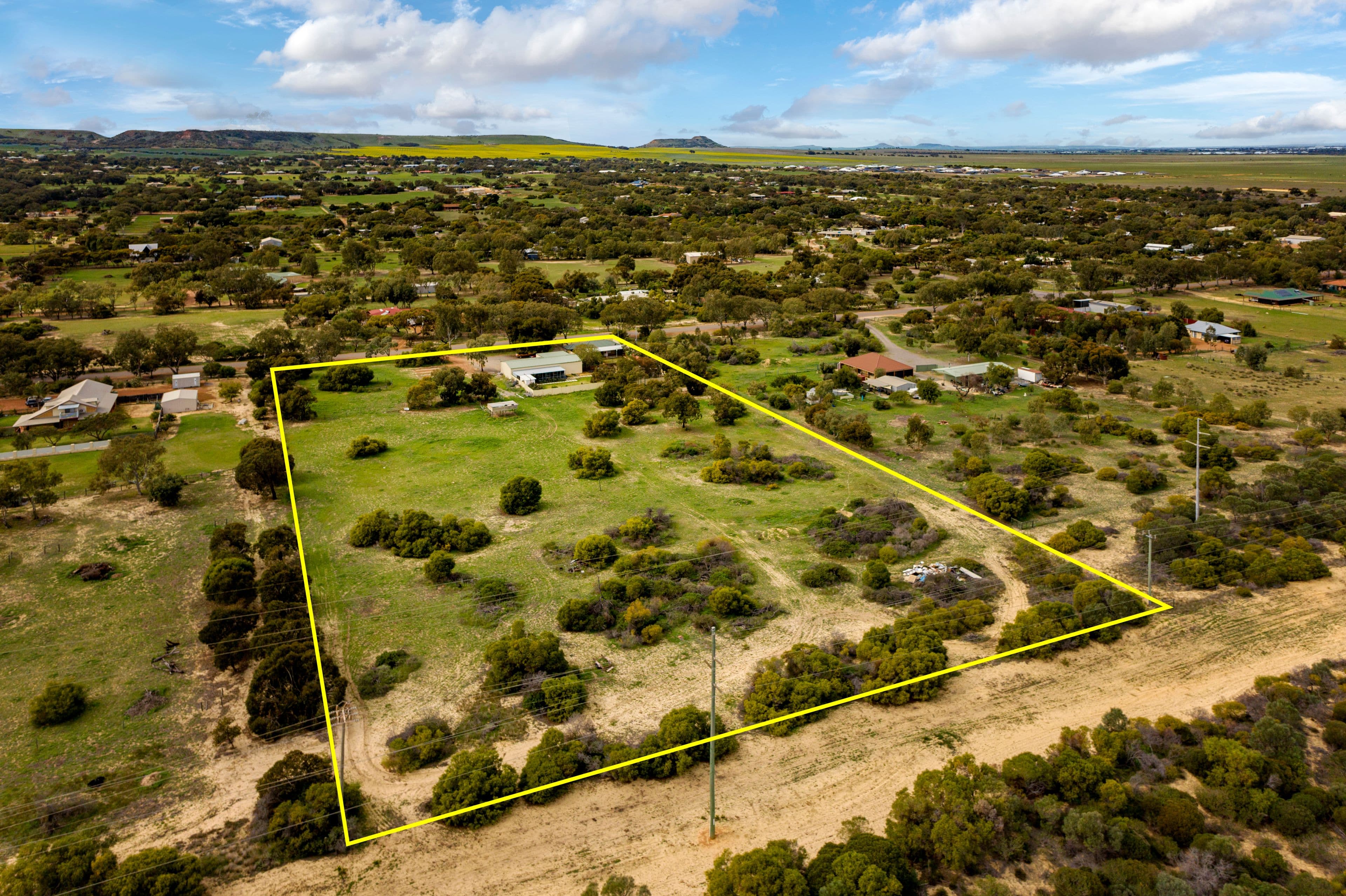 30 Longva Road, Moresby WA 6530, Moresby - Thumbnail 2