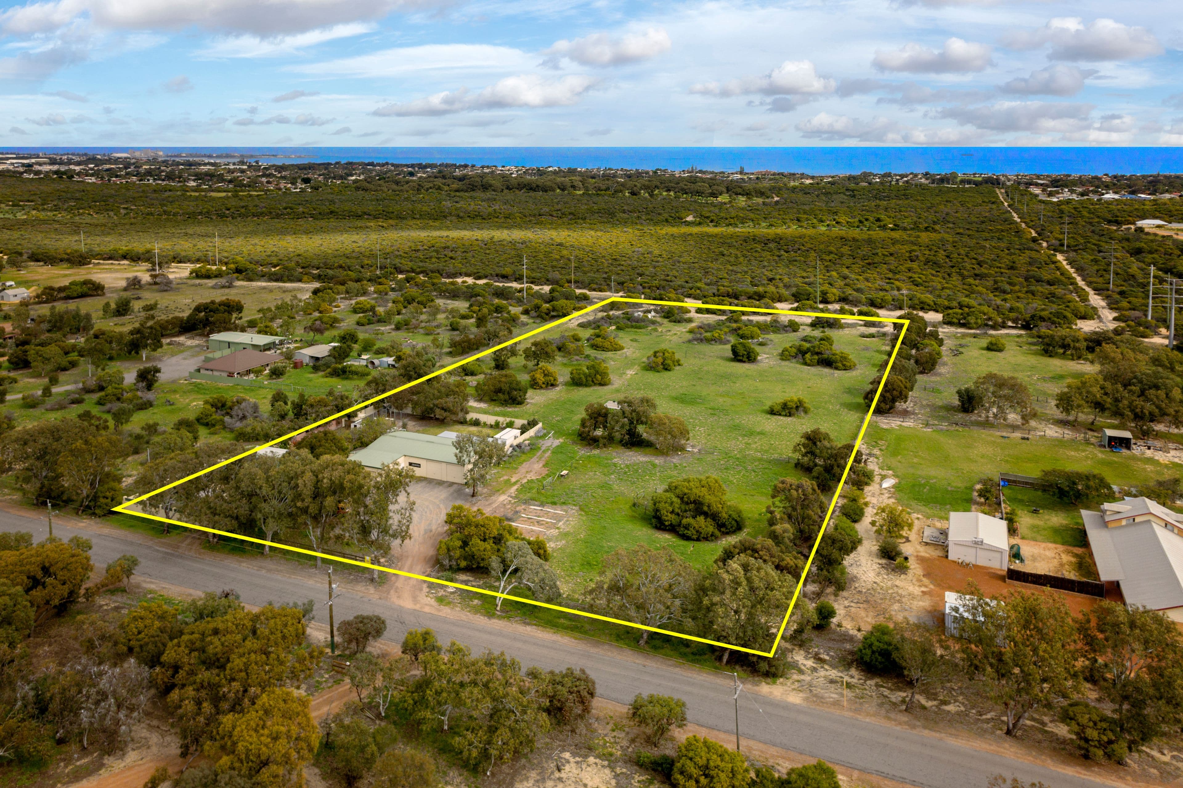 30 Longva Road, Moresby WA 6530, Moresby - Thumbnail 3