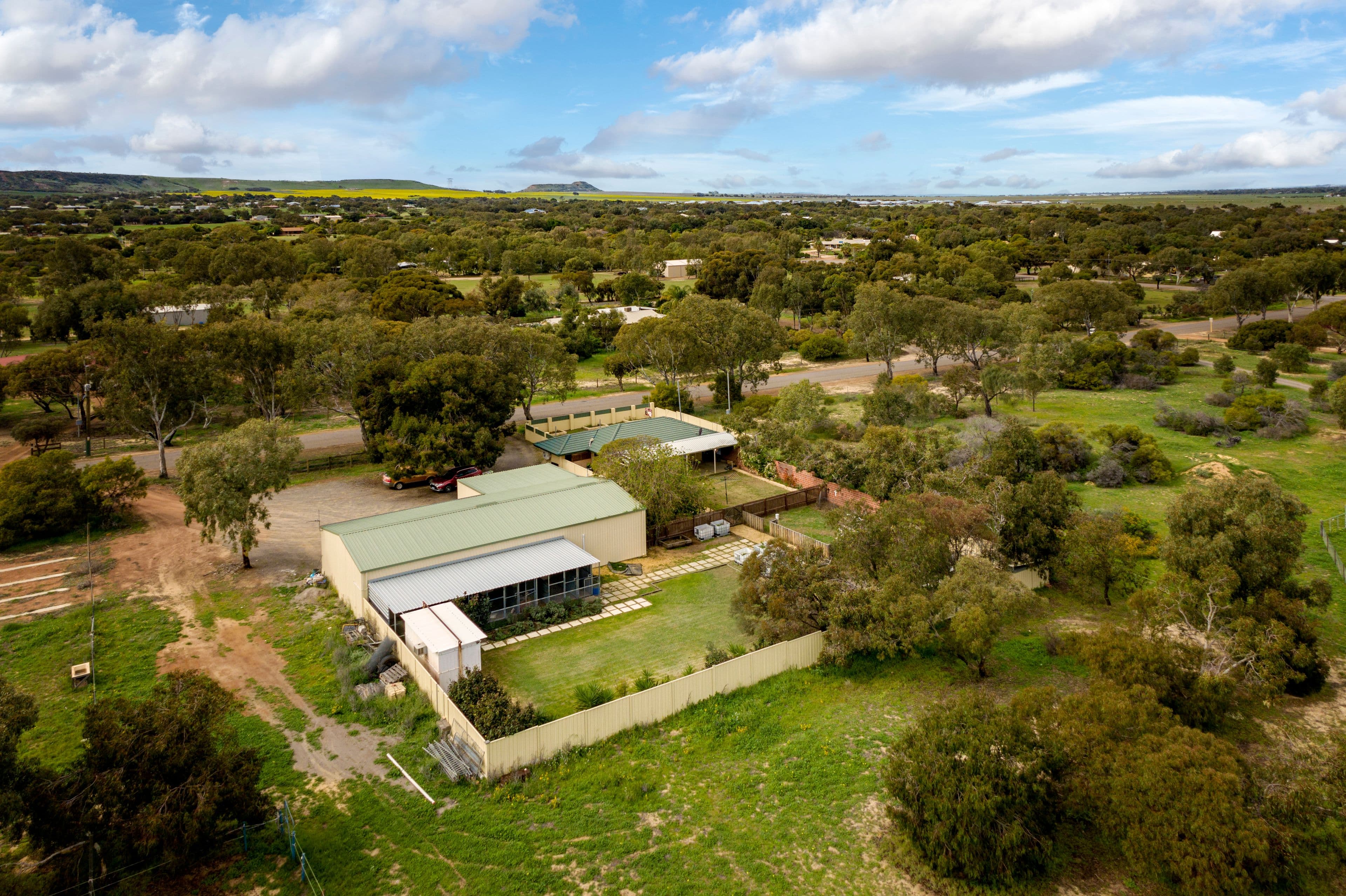 30 Longva Road, Moresby WA 6530, Moresby - Thumbnail 4
