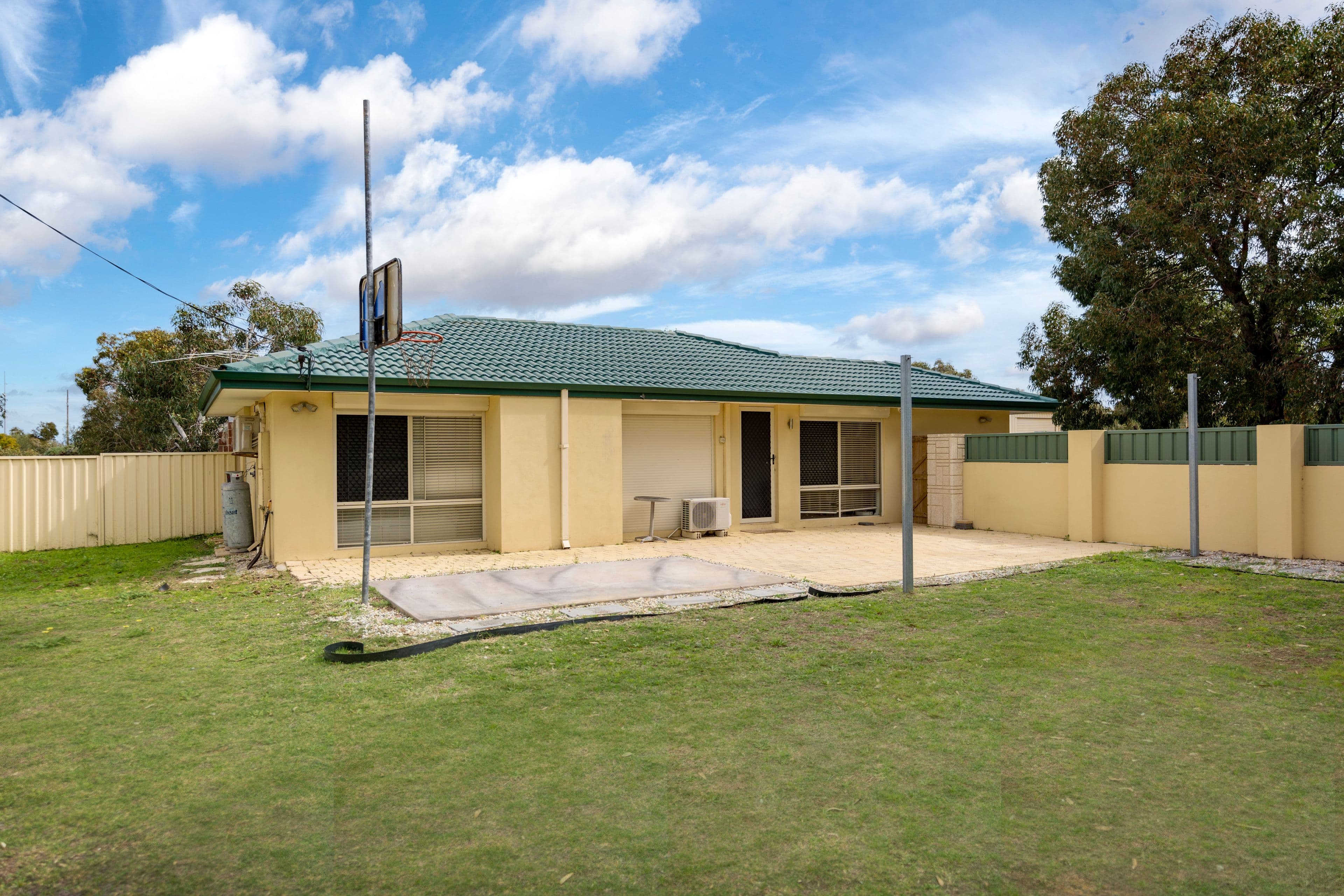 30 Longva Road, Moresby WA 6530, Moresby - Thumbnail 5