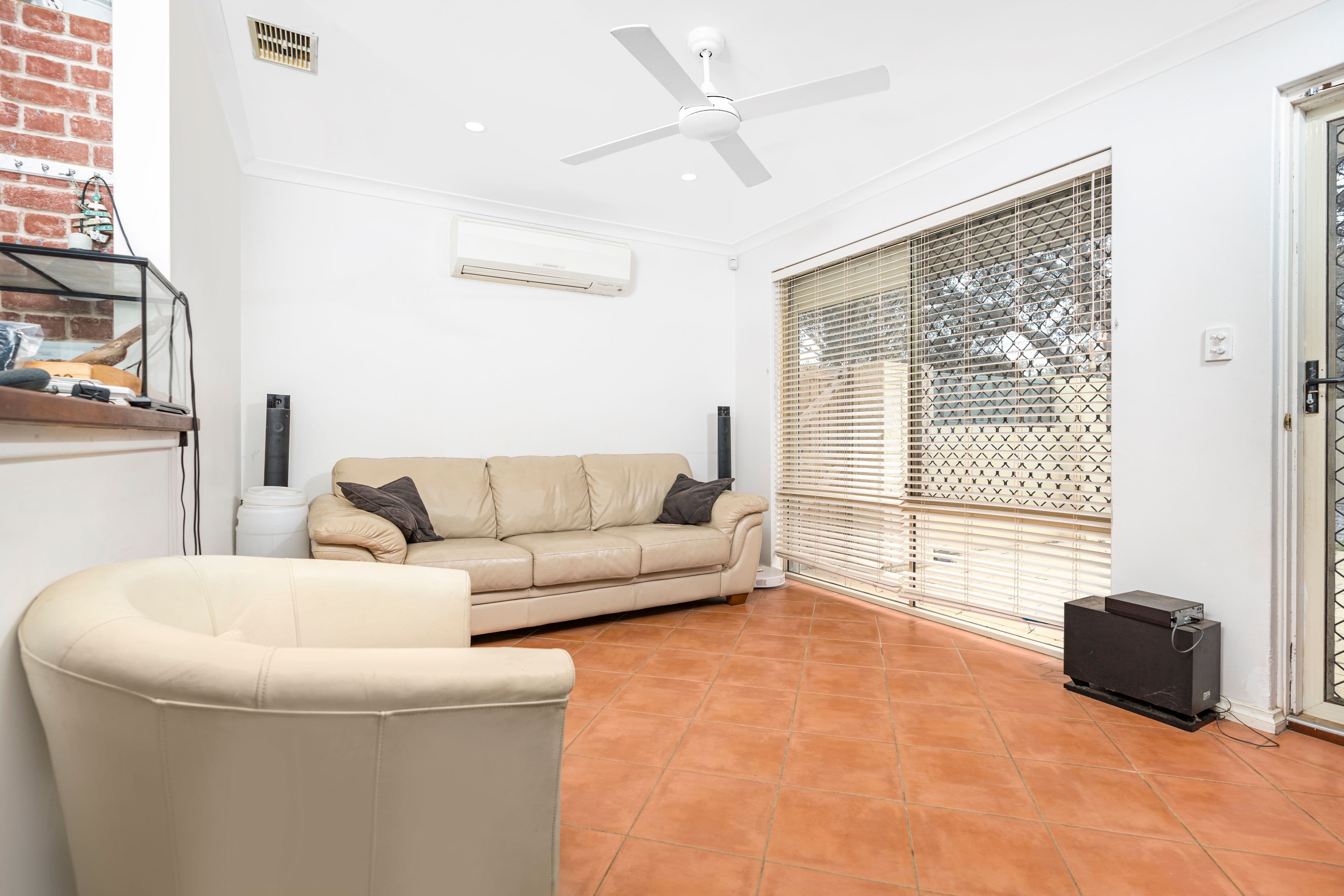 30 Longva Road, Moresby WA 6530, Moresby - Thumbnail 6