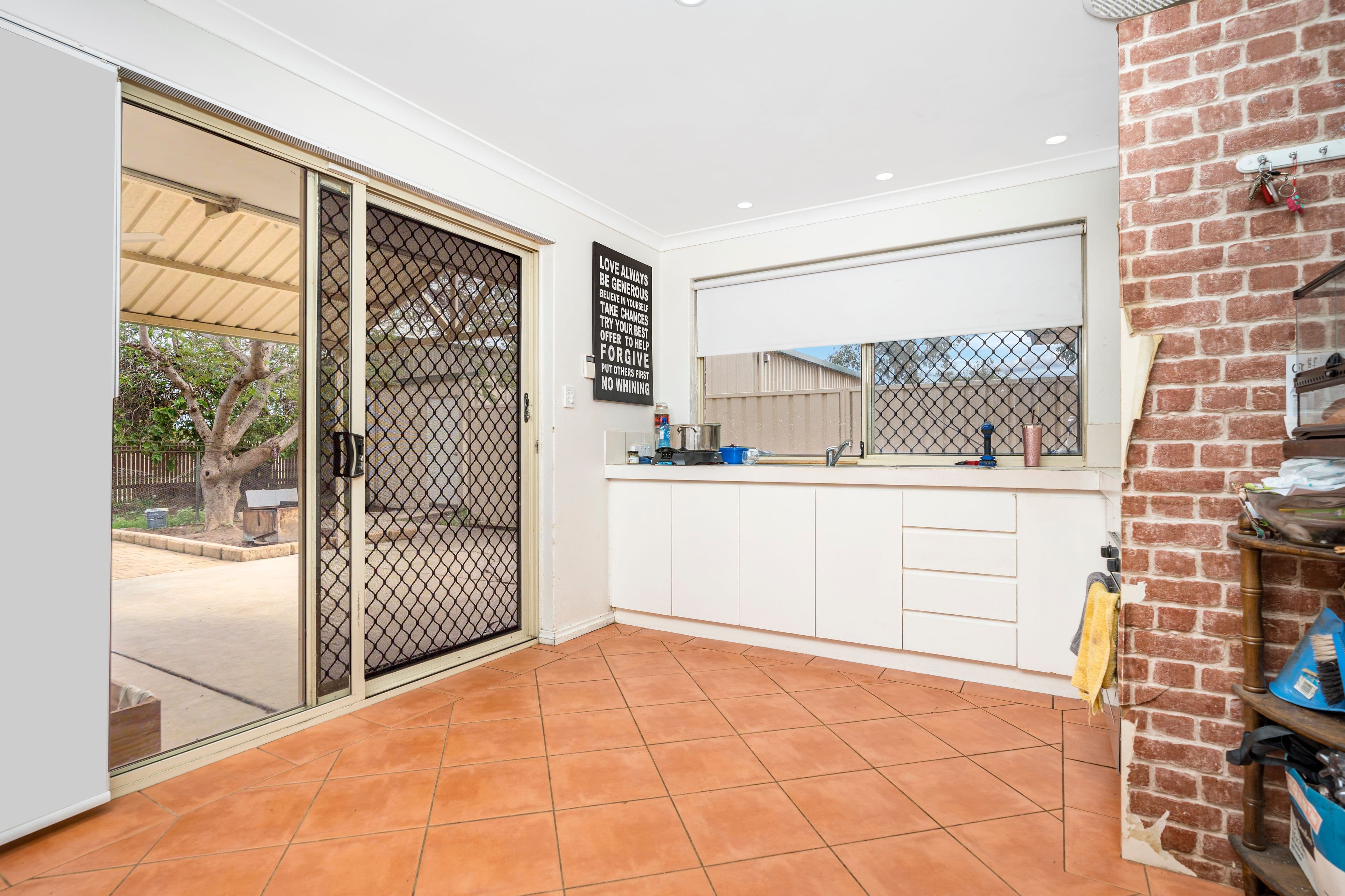 30 Longva Road, Moresby WA 6530, Moresby - Thumbnail 7
