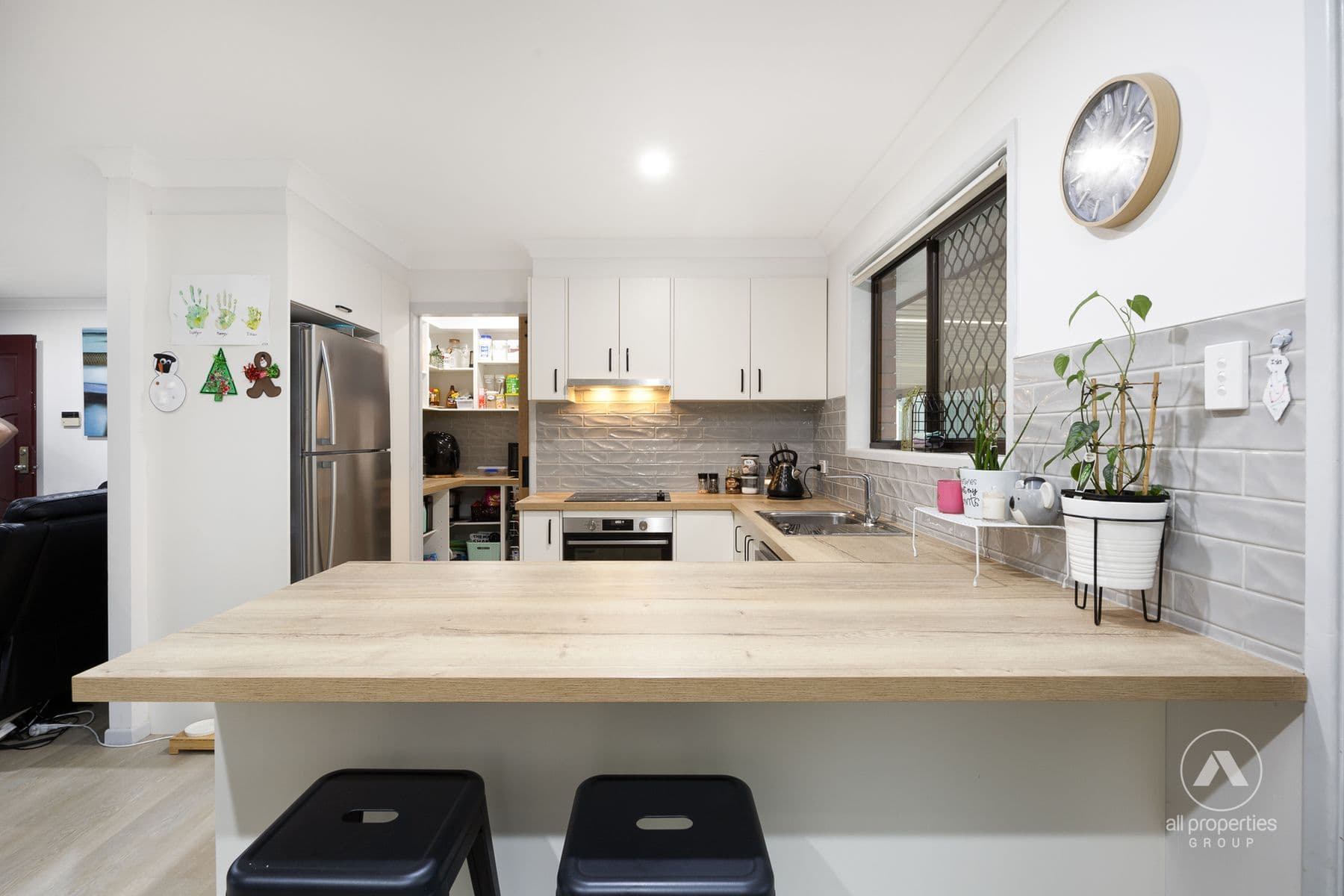 18 Baudin Street, Boronia Heights QLD 4124, Boronia Heights - Thumbnail 3