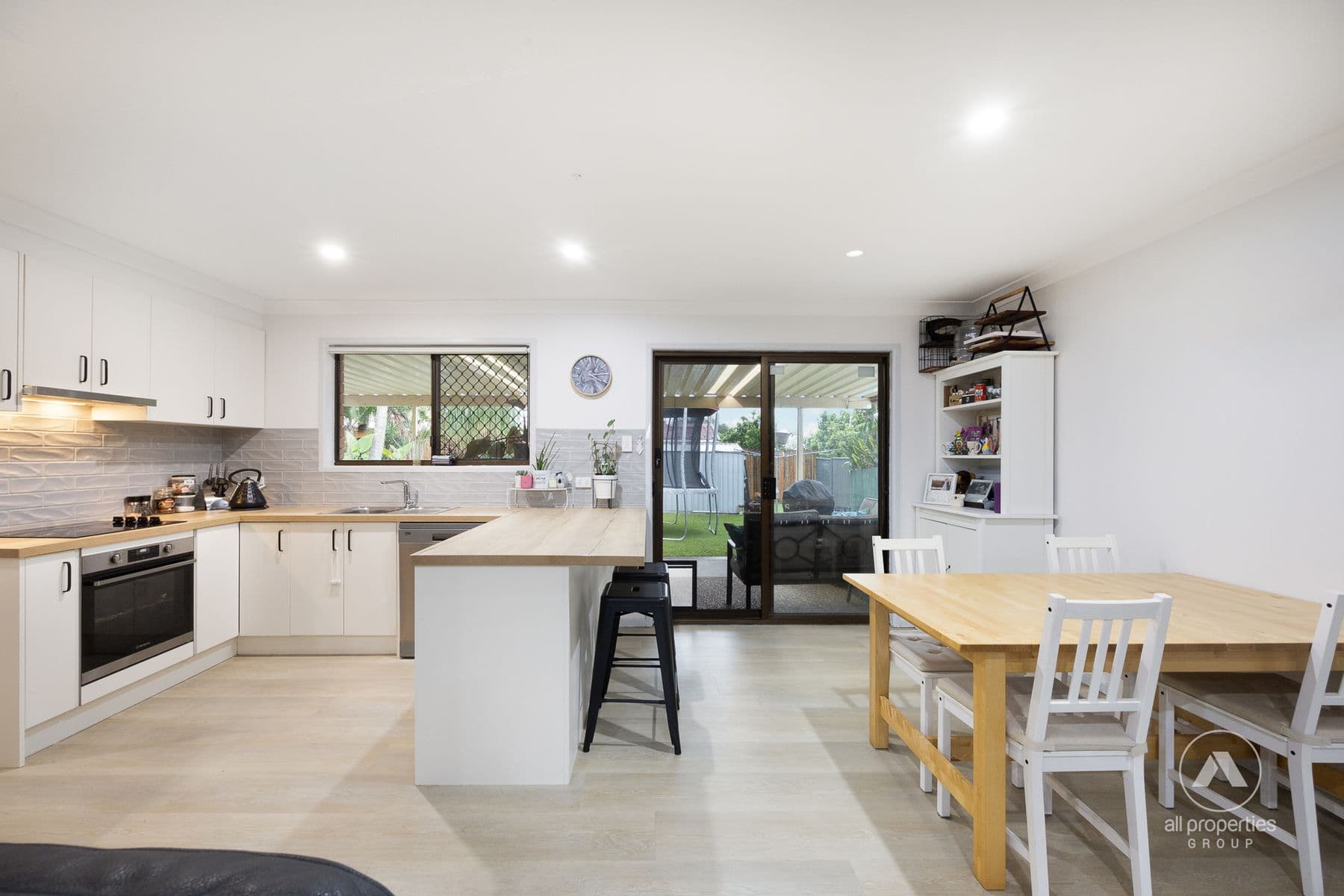18 Baudin Street, Boronia Heights QLD 4124, Boronia Heights - Thumbnail 6