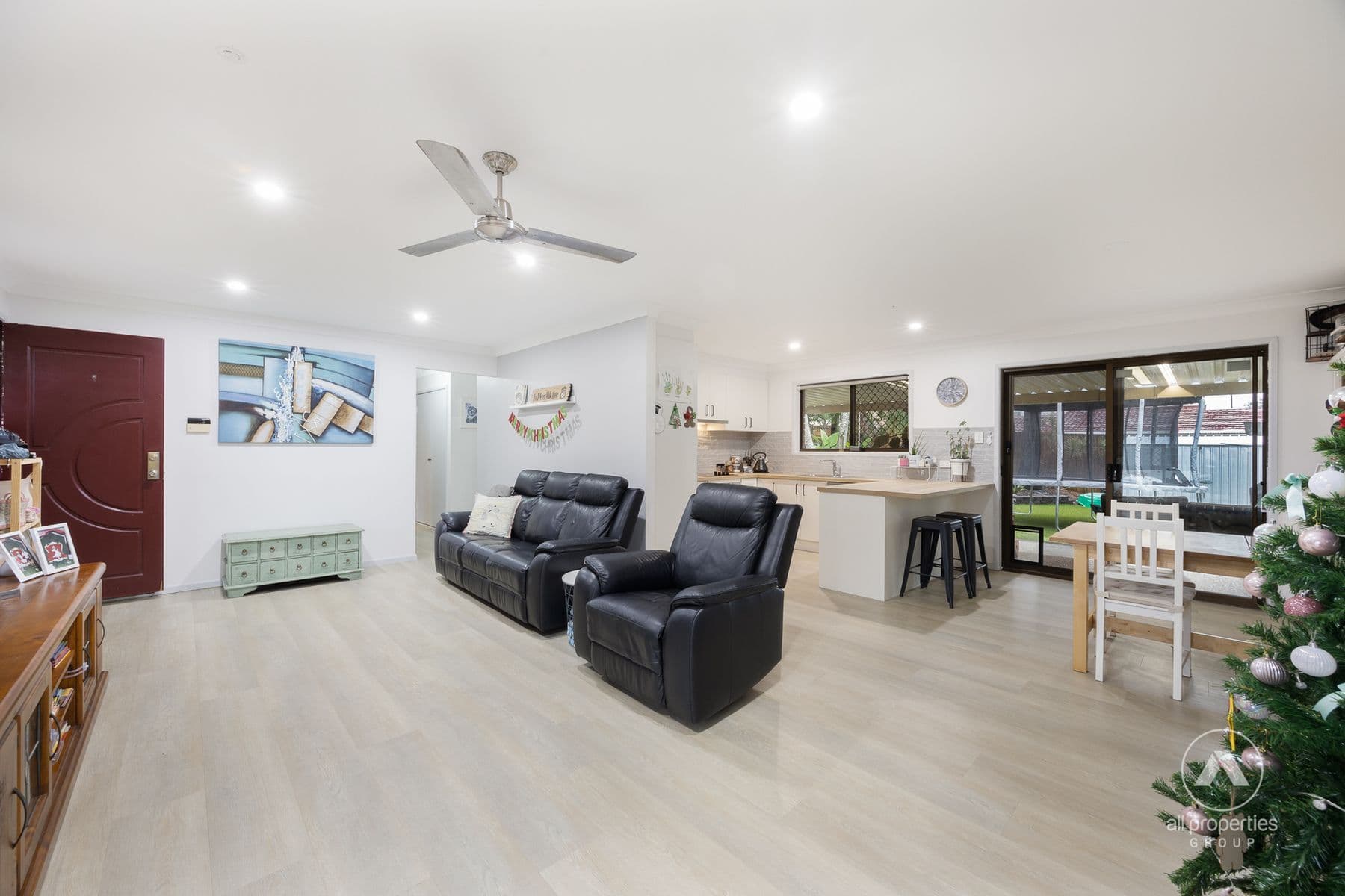 18 Baudin Street, Boronia Heights QLD 4124, Boronia Heights - Thumbnail 7