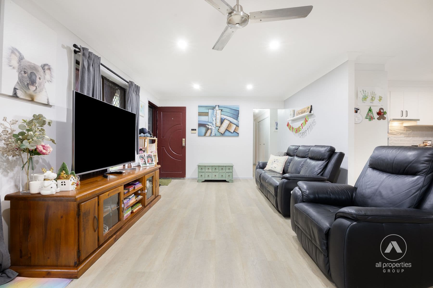 18 Baudin Street, Boronia Heights QLD 4124, Boronia Heights - Thumbnail 8