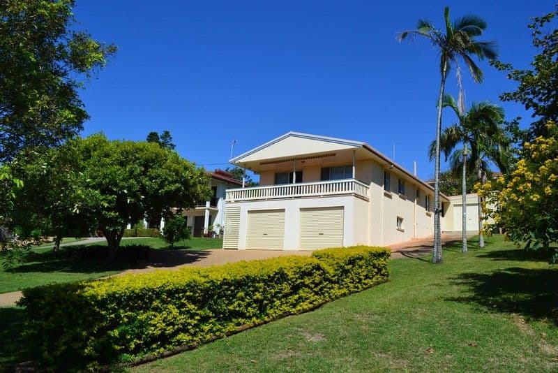 16 Strow Street, YEPPOON QLD 4703, Yeppoon - Image 1