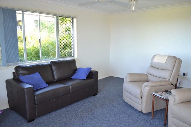 16 Strow Street, YEPPOON QLD 4703, Yeppoon - Thumbnail 3