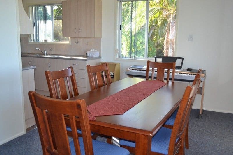 16 Strow Street, YEPPOON QLD 4703, Yeppoon - Thumbnail 5