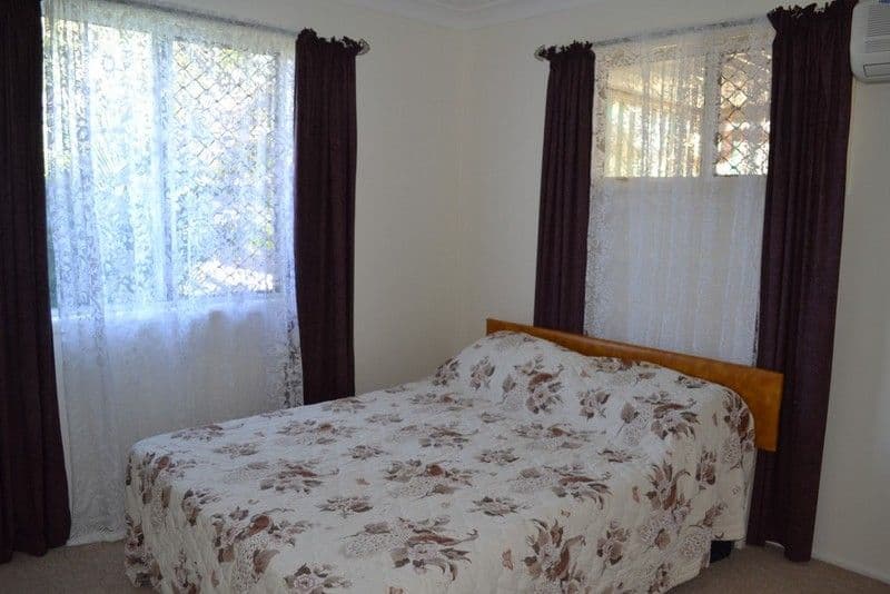16 Strow Street, YEPPOON QLD 4703, Yeppoon - Thumbnail 7