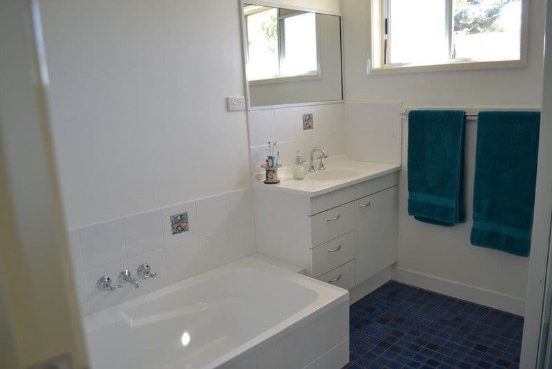 16 Strow Street, YEPPOON QLD 4703, Yeppoon - Thumbnail 8