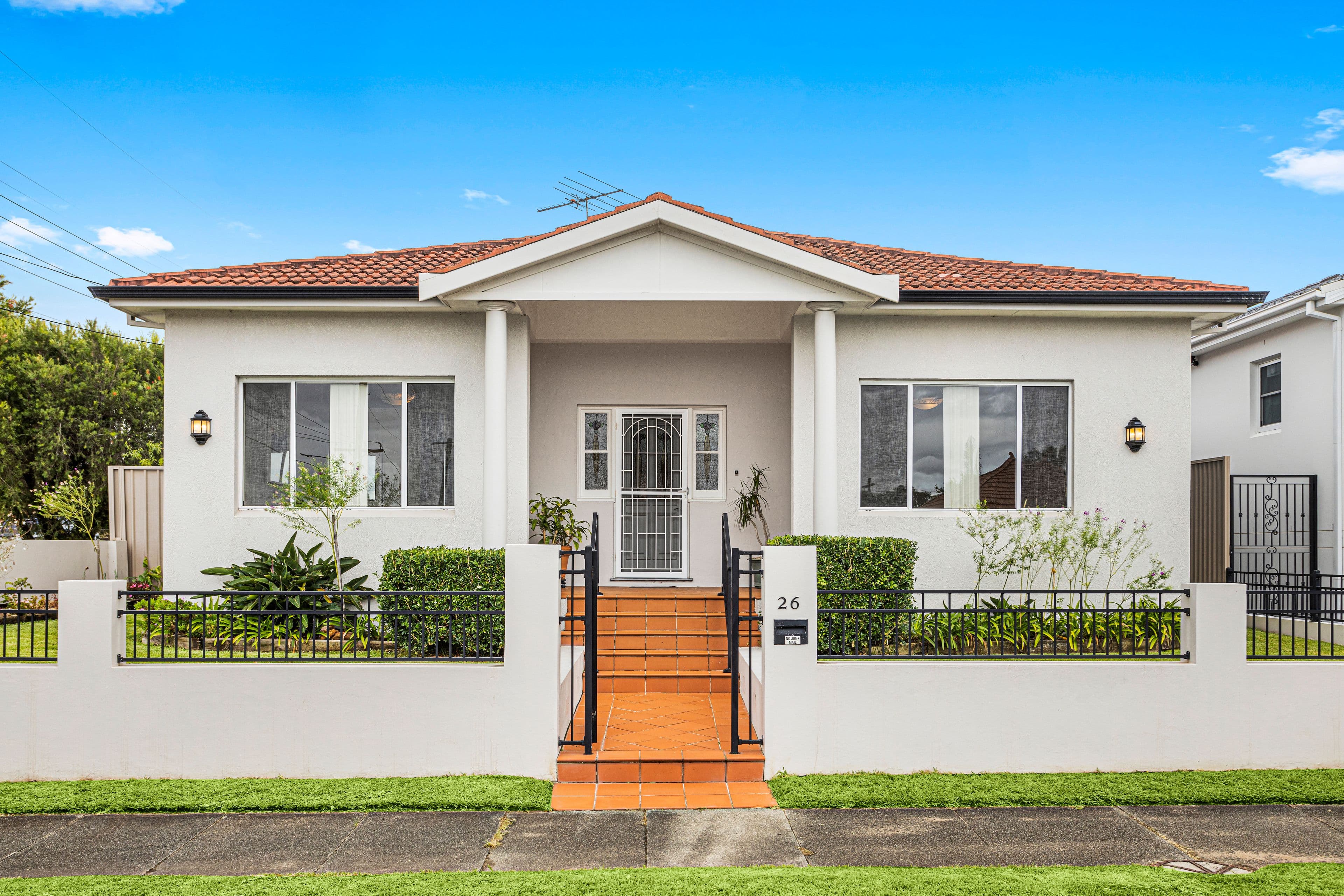 26 Payten Street, Kogarah Bay NSW 2217, Kogarah Bay - Image 1