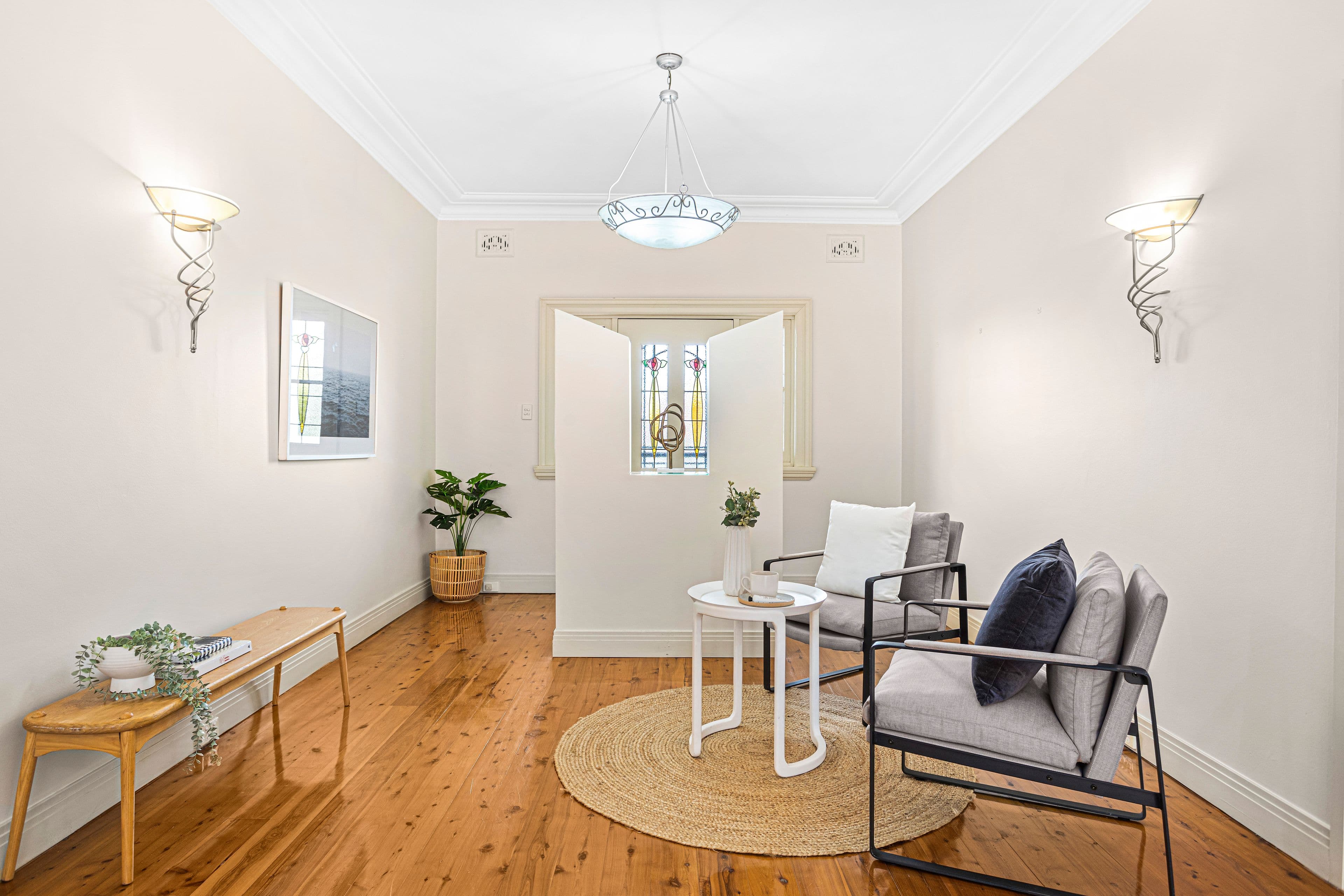 26 Payten Street, Kogarah Bay NSW 2217, Kogarah Bay - Thumbnail 2