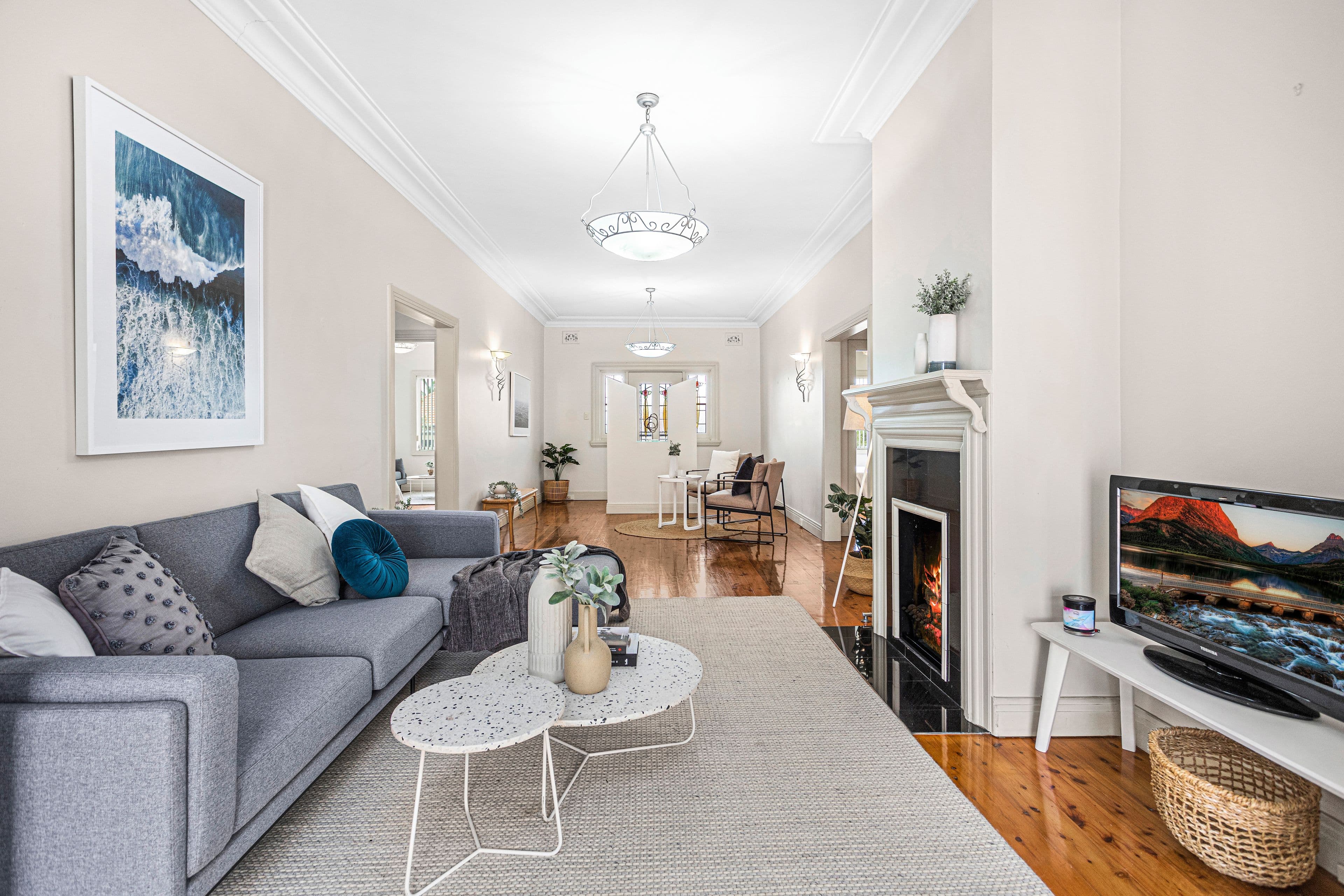 26 Payten Street, Kogarah Bay NSW 2217, Kogarah Bay - Thumbnail 3