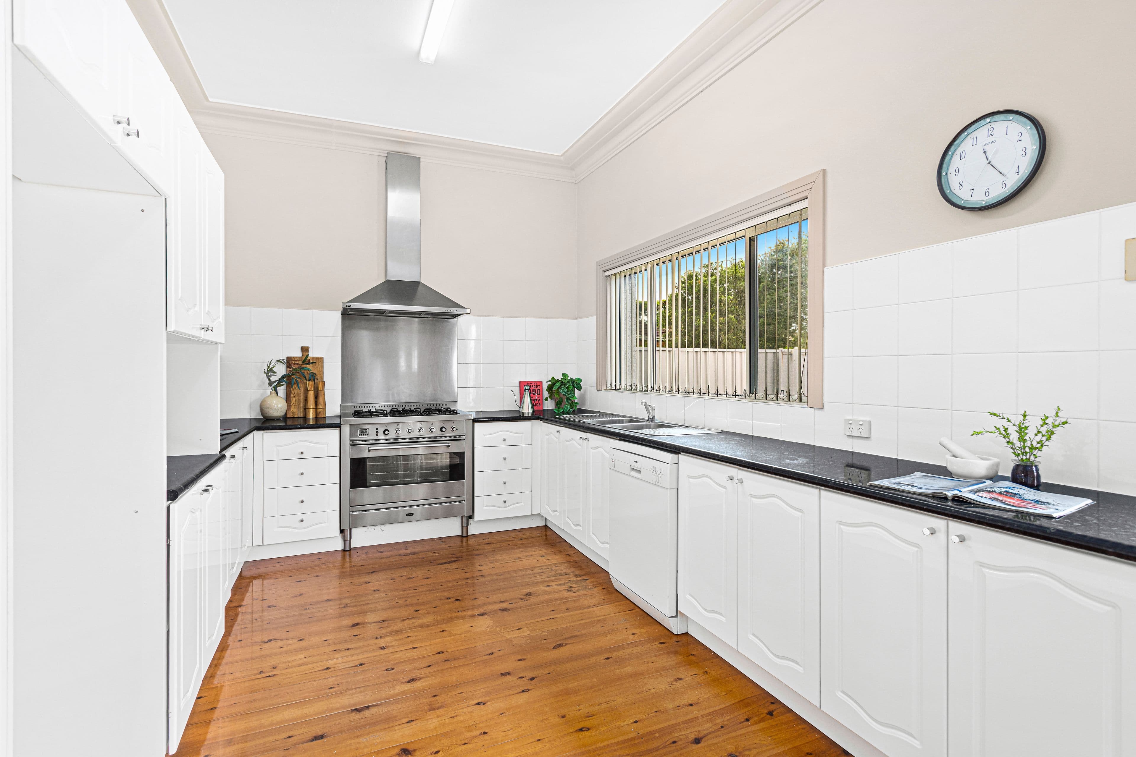 26 Payten Street, Kogarah Bay NSW 2217, Kogarah Bay - Thumbnail 4